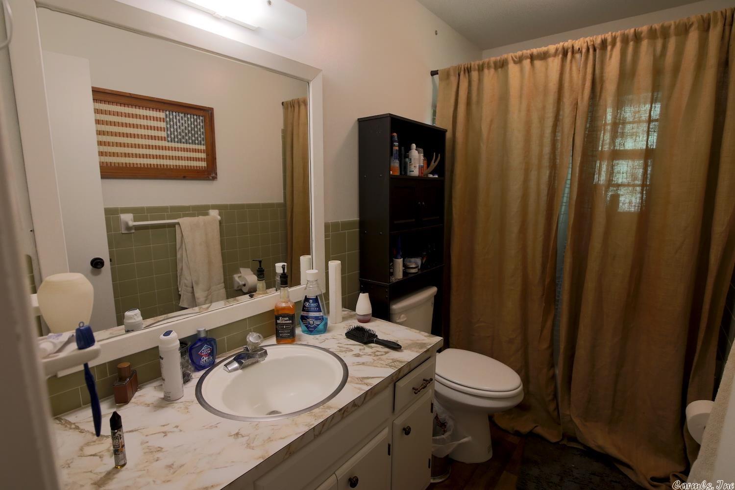 Samoset - Residential