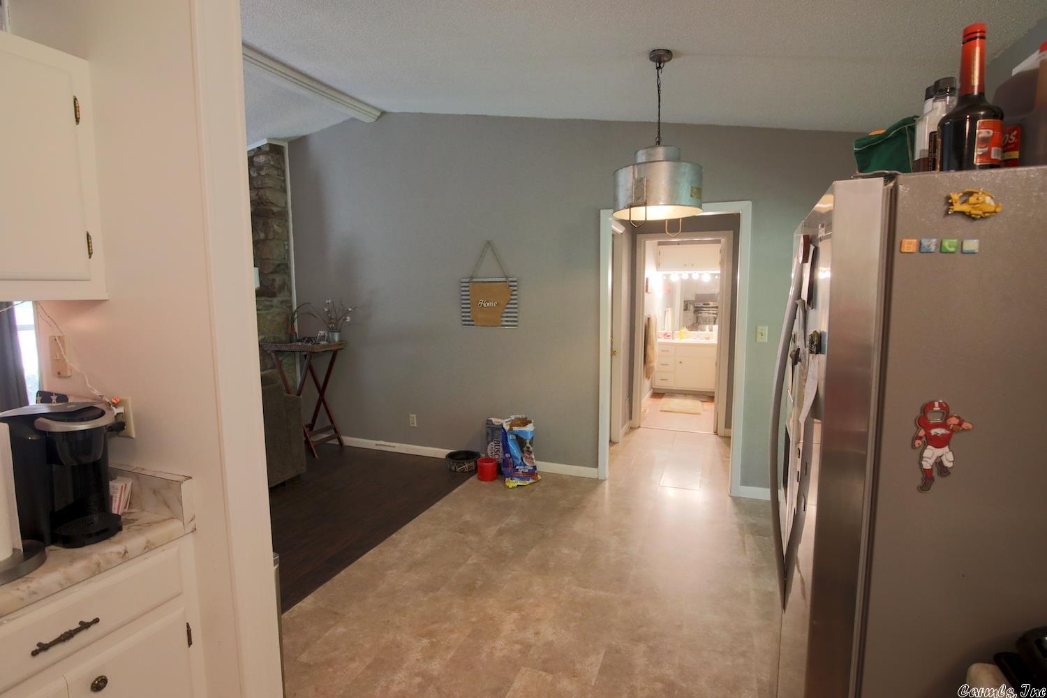 Samoset - Residential