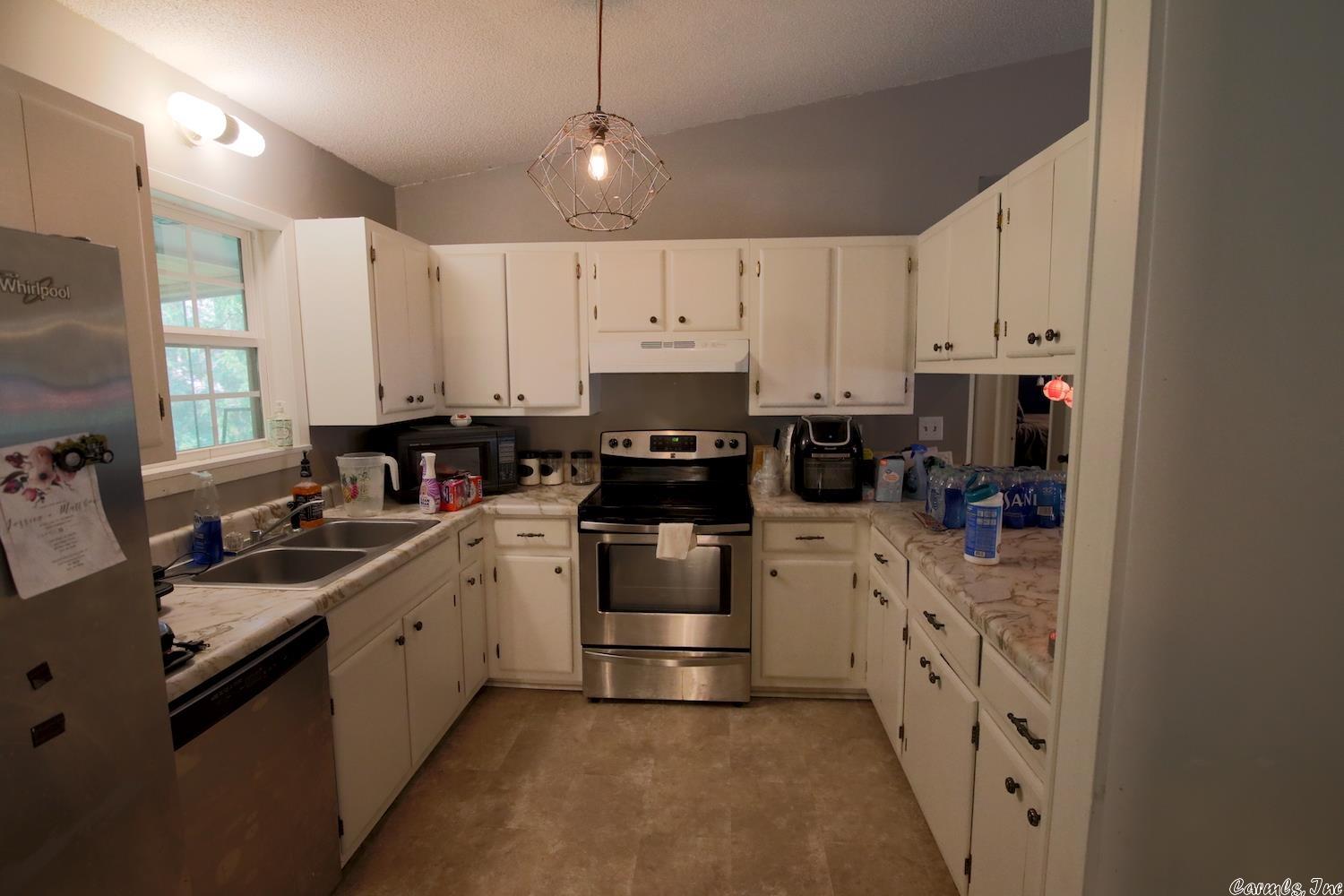 Samoset - Residential