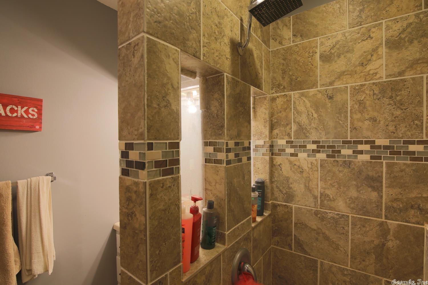Samoset - Residential