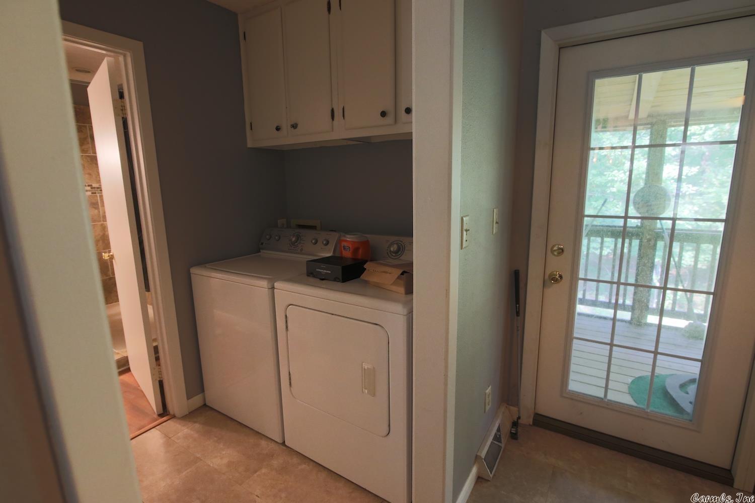 Samoset - Residential