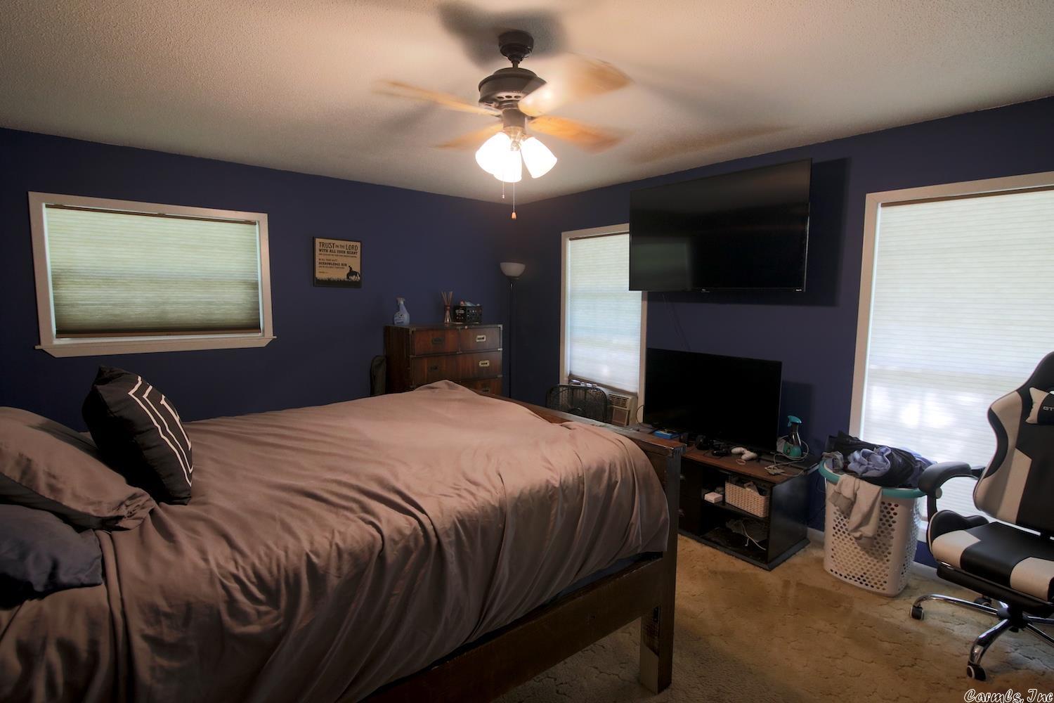 Samoset - Residential
