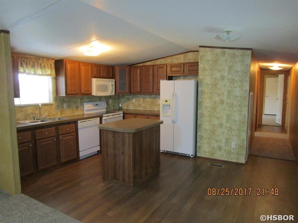 McClendon Springs Village - Residential