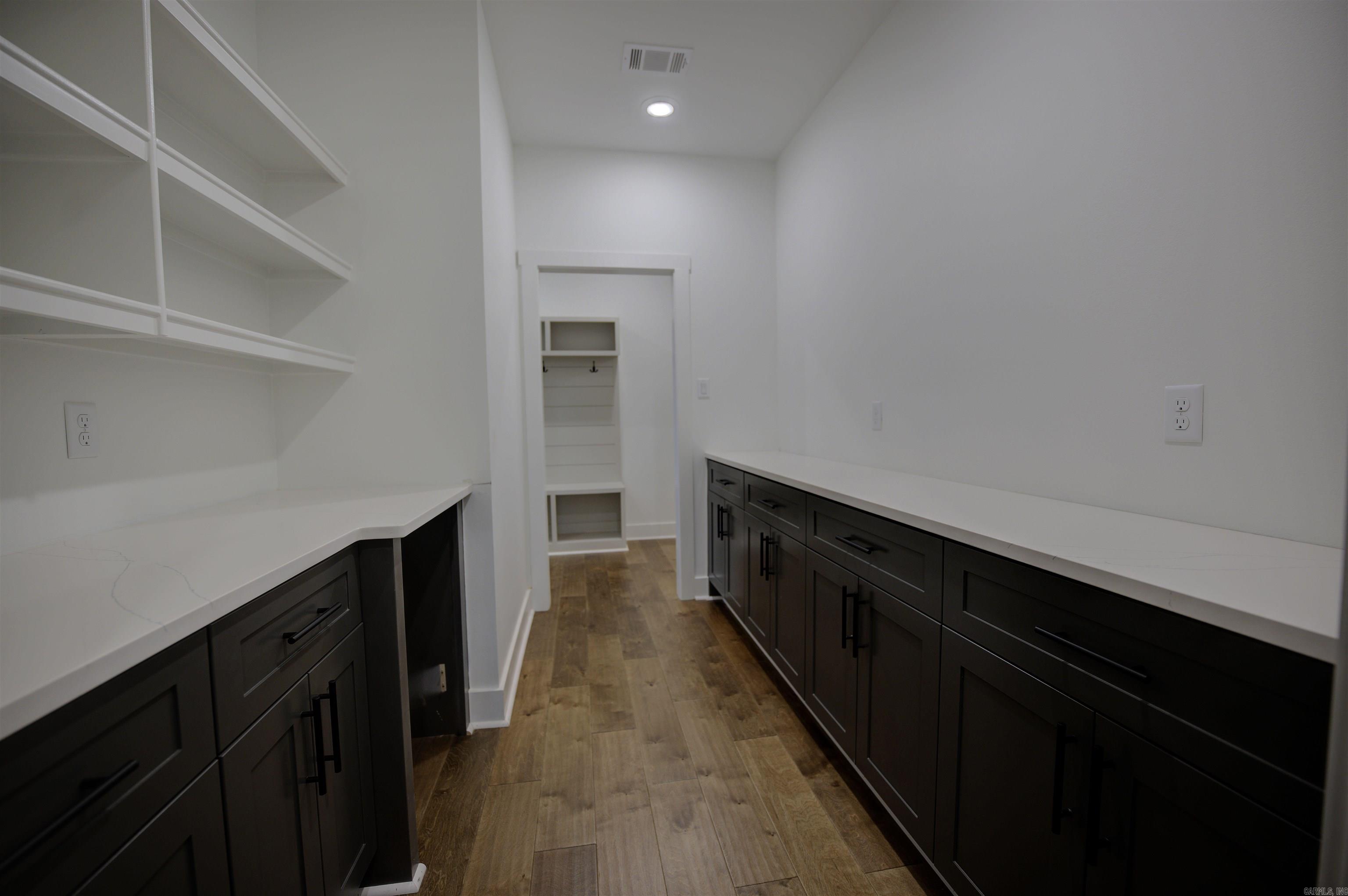 Severn Landing @ Hurricane Lake - Residential