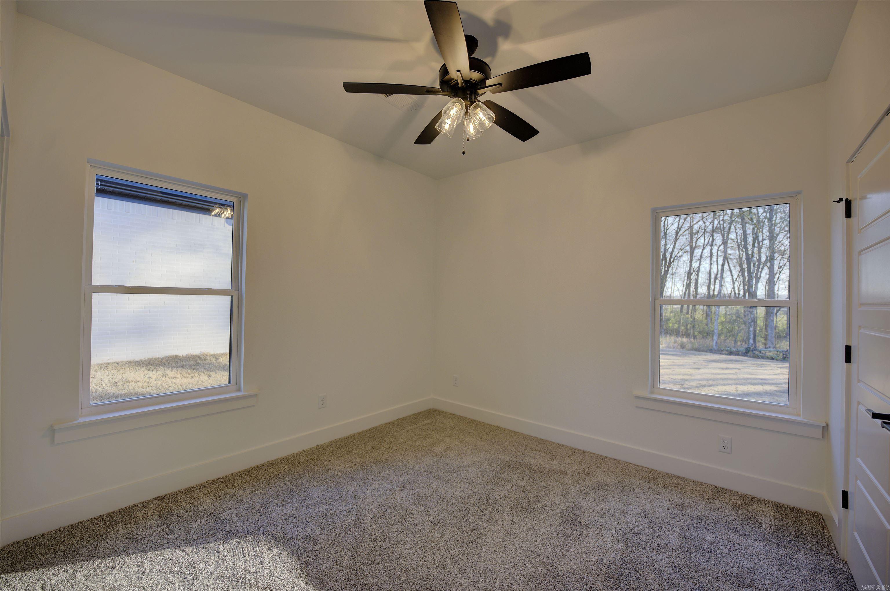 Severn Landing @ Hurricane Lake - Residential