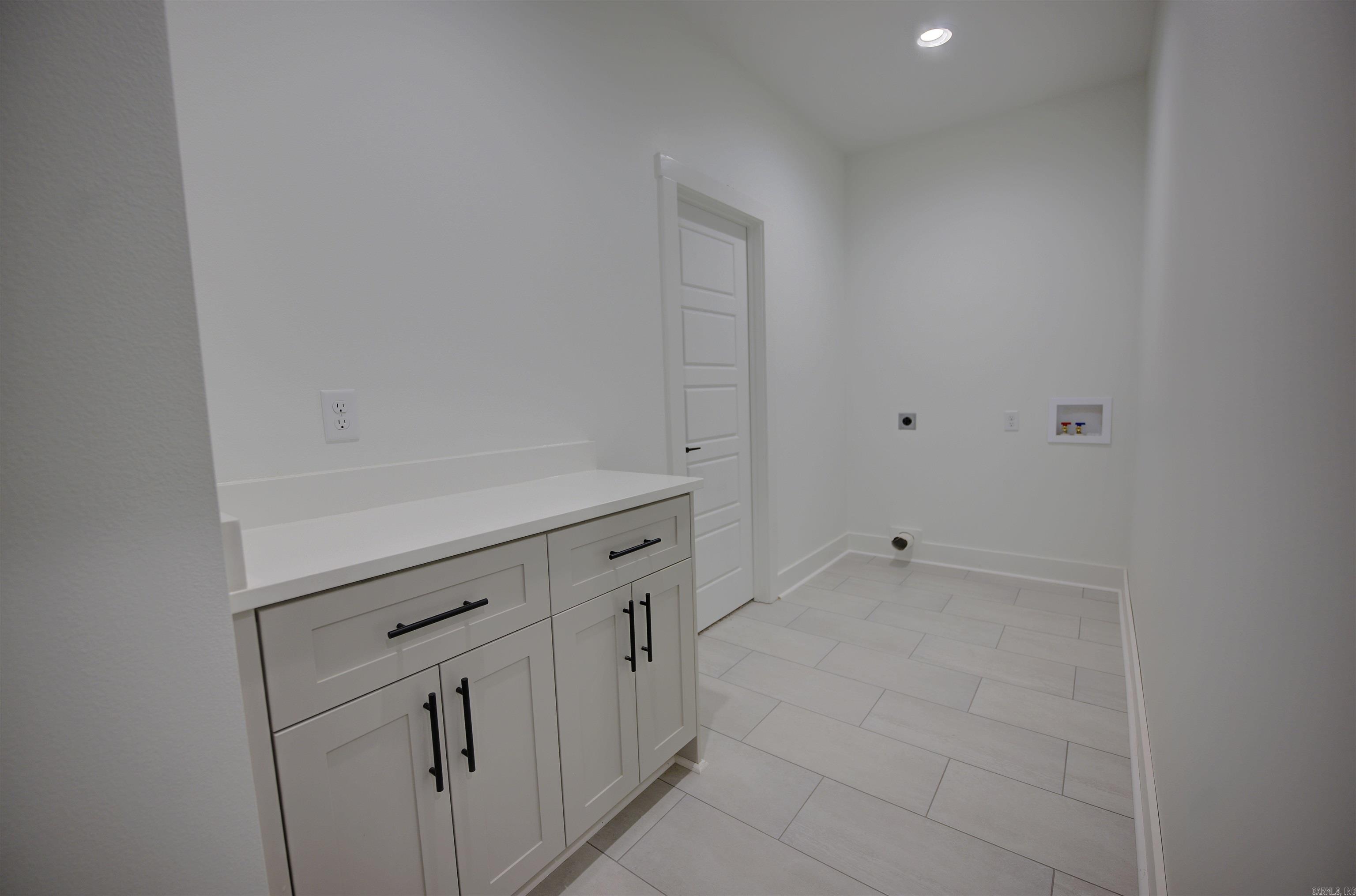Severn Landing @ Hurricane Lake - Residential