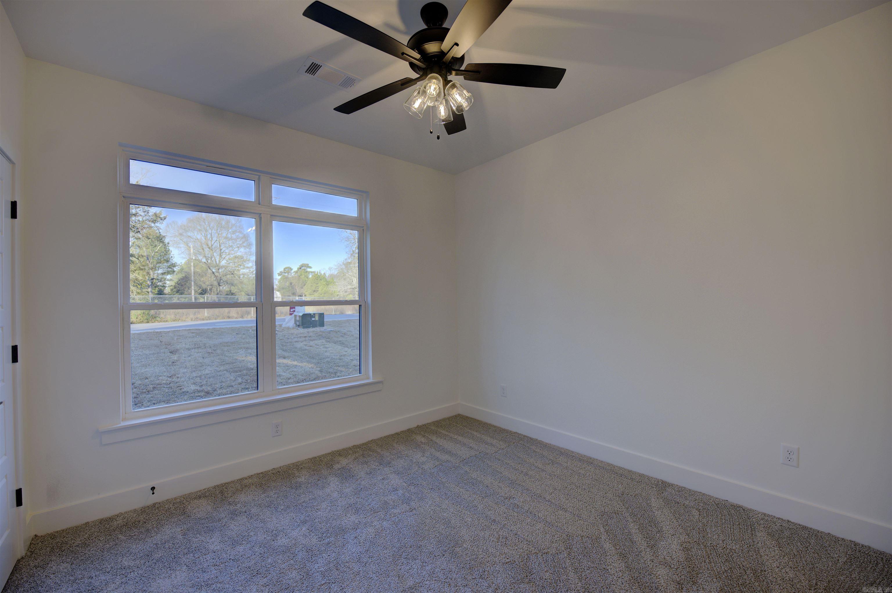 Severn Landing @ Hurricane Lake - Residential