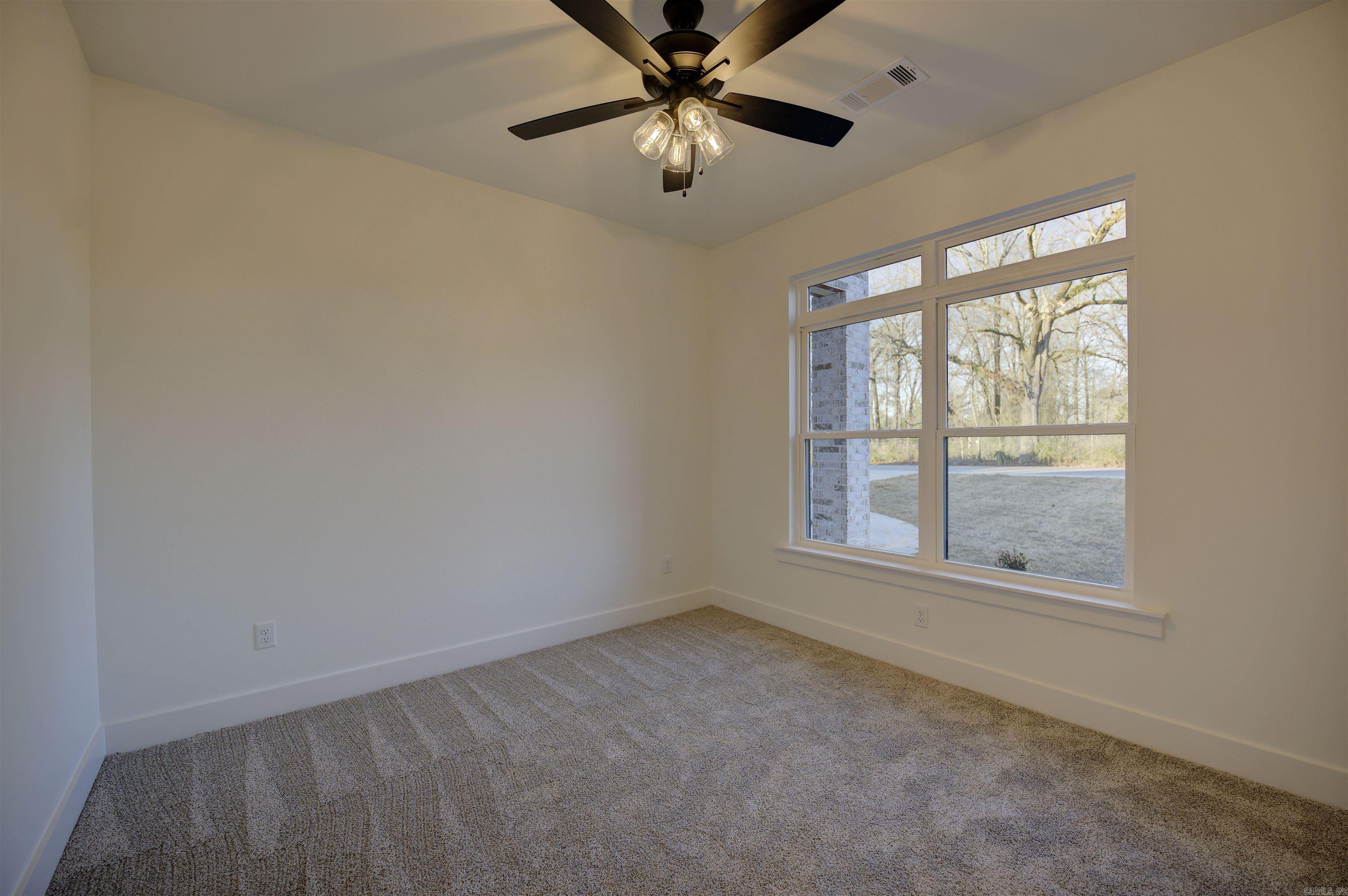 Severn Landing @ Hurricane Lake - Residential