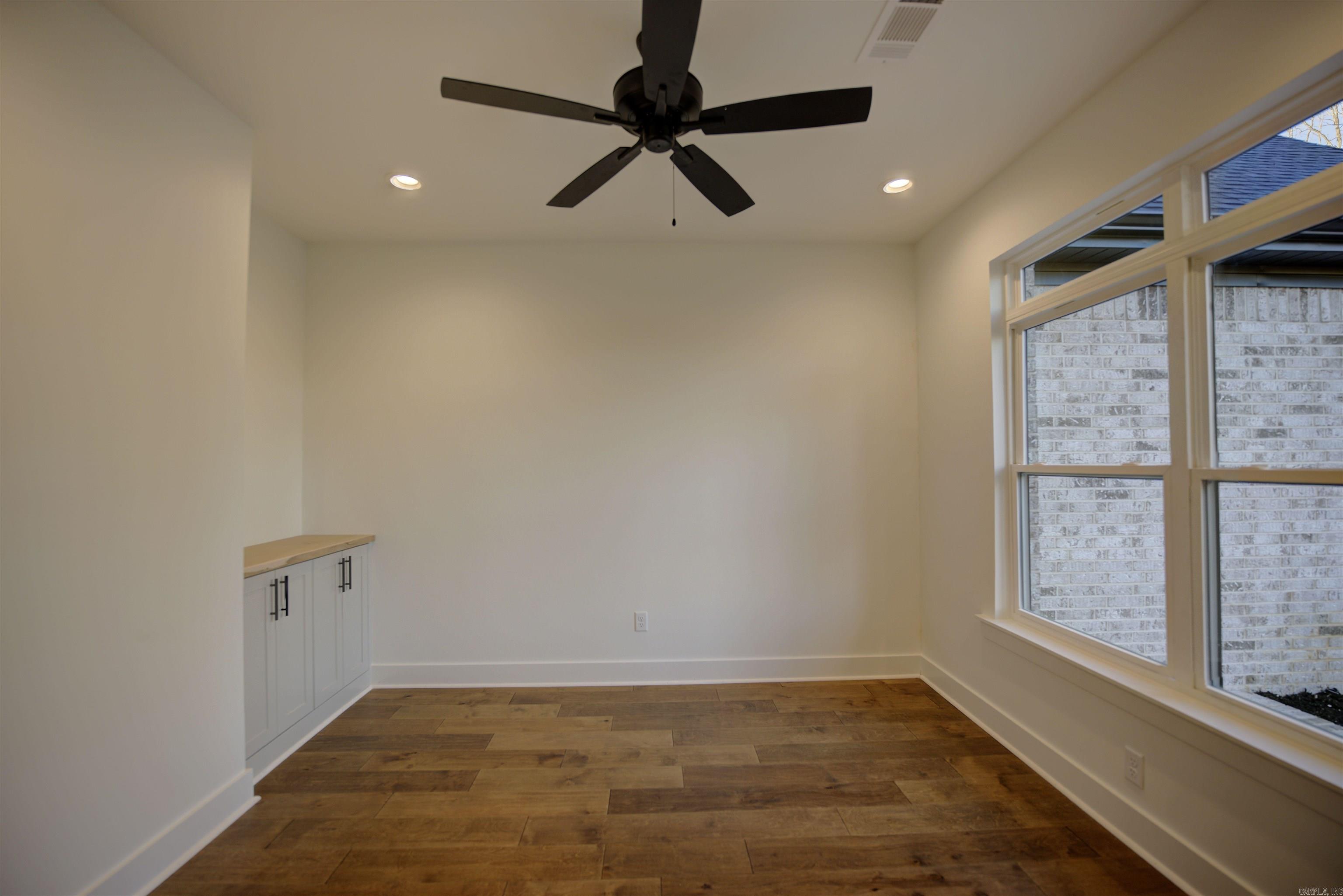 Severn Landing @ Hurricane Lake - Residential