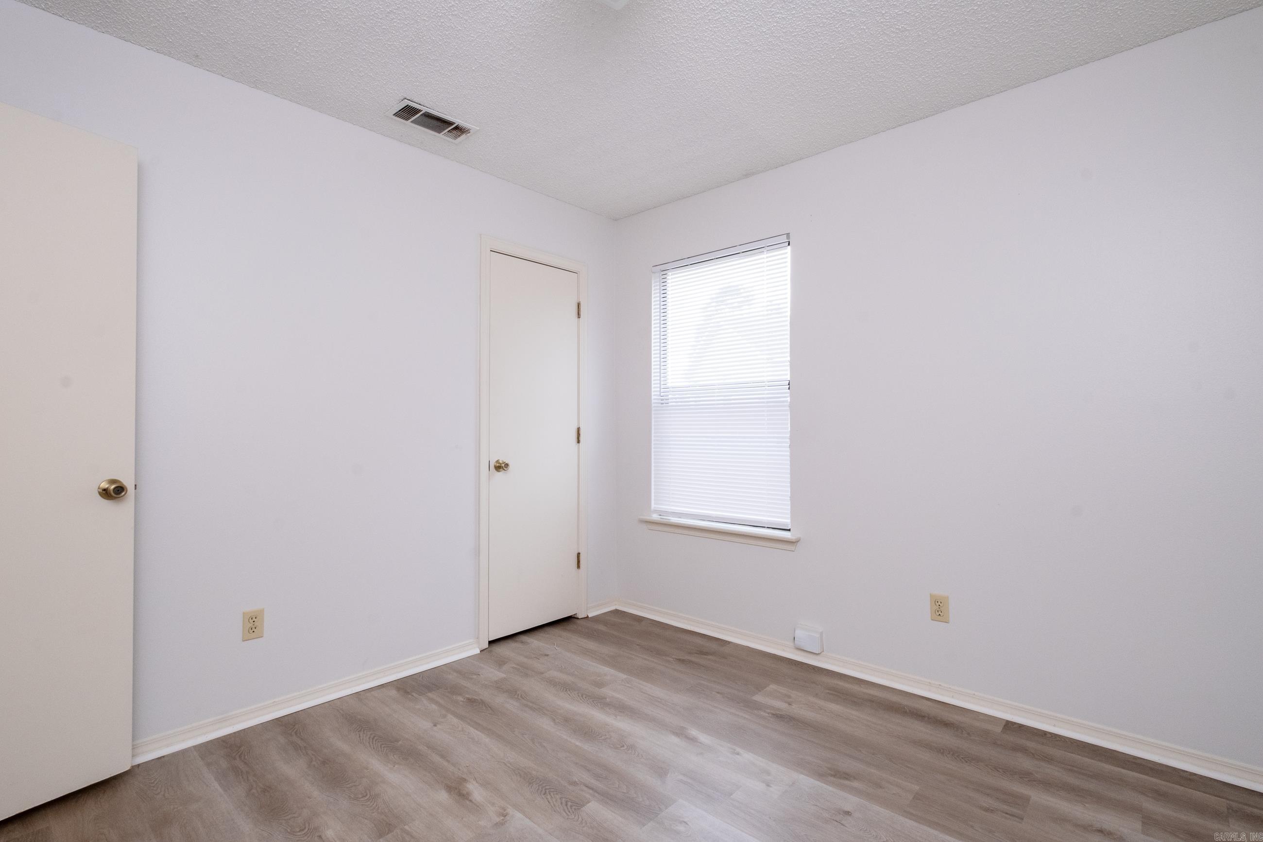 POINT WEST ADDN - Residential