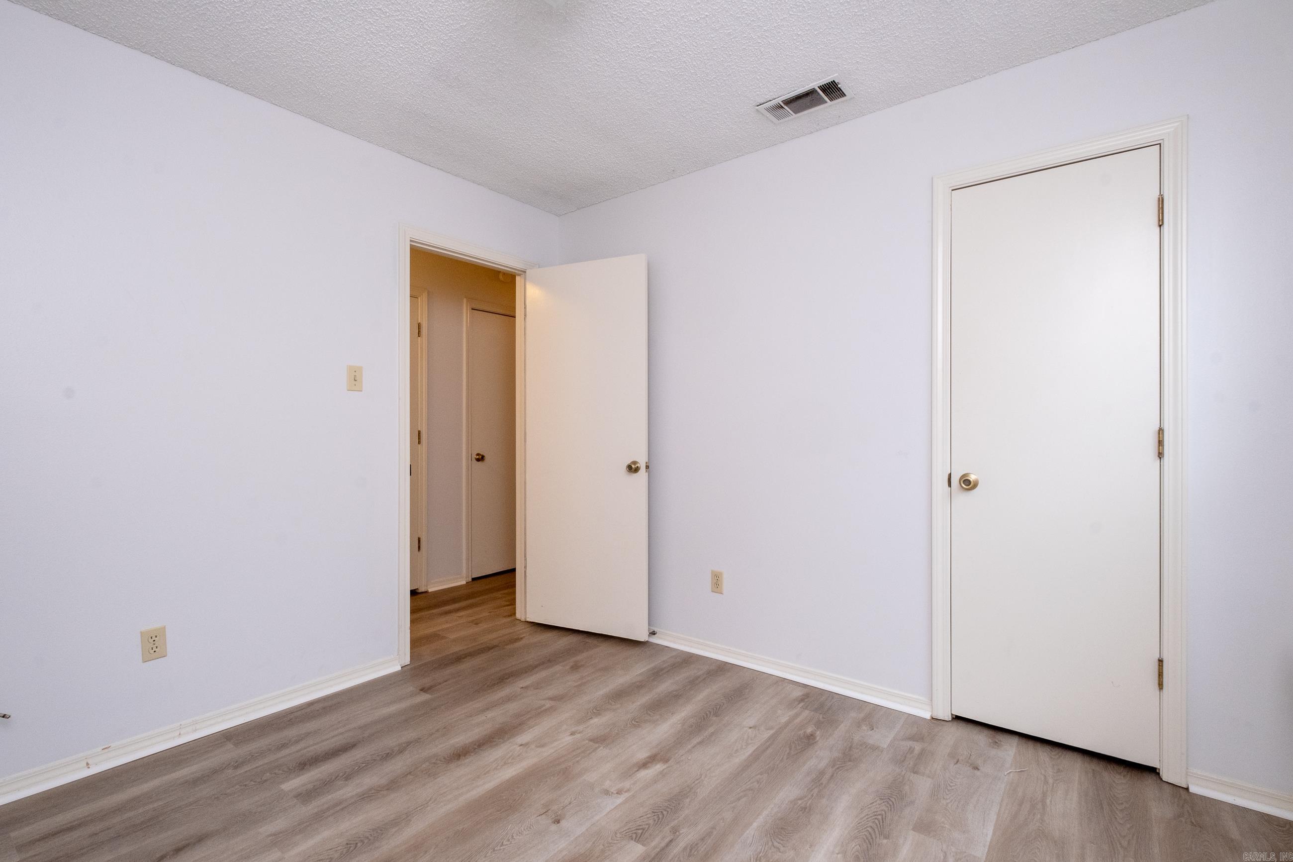 POINT WEST ADDN - Residential