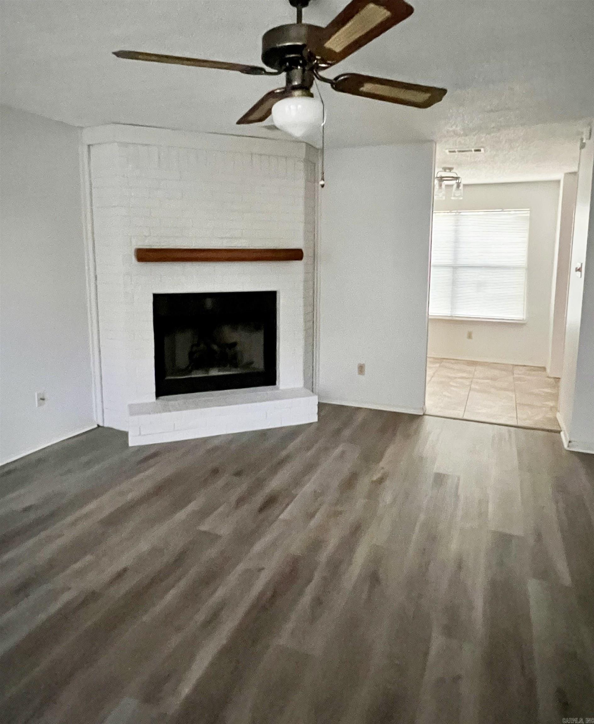 POINT WEST ADDN - Residential
