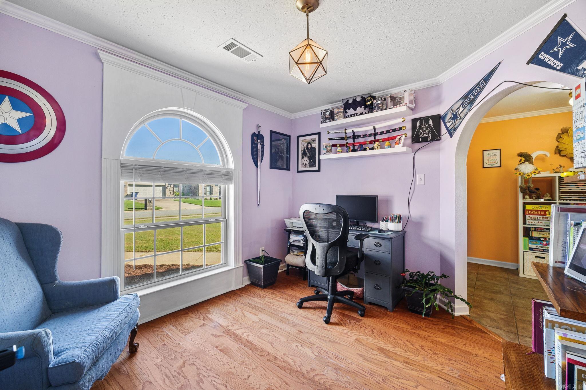 STONEHENGE PLACE - Residential