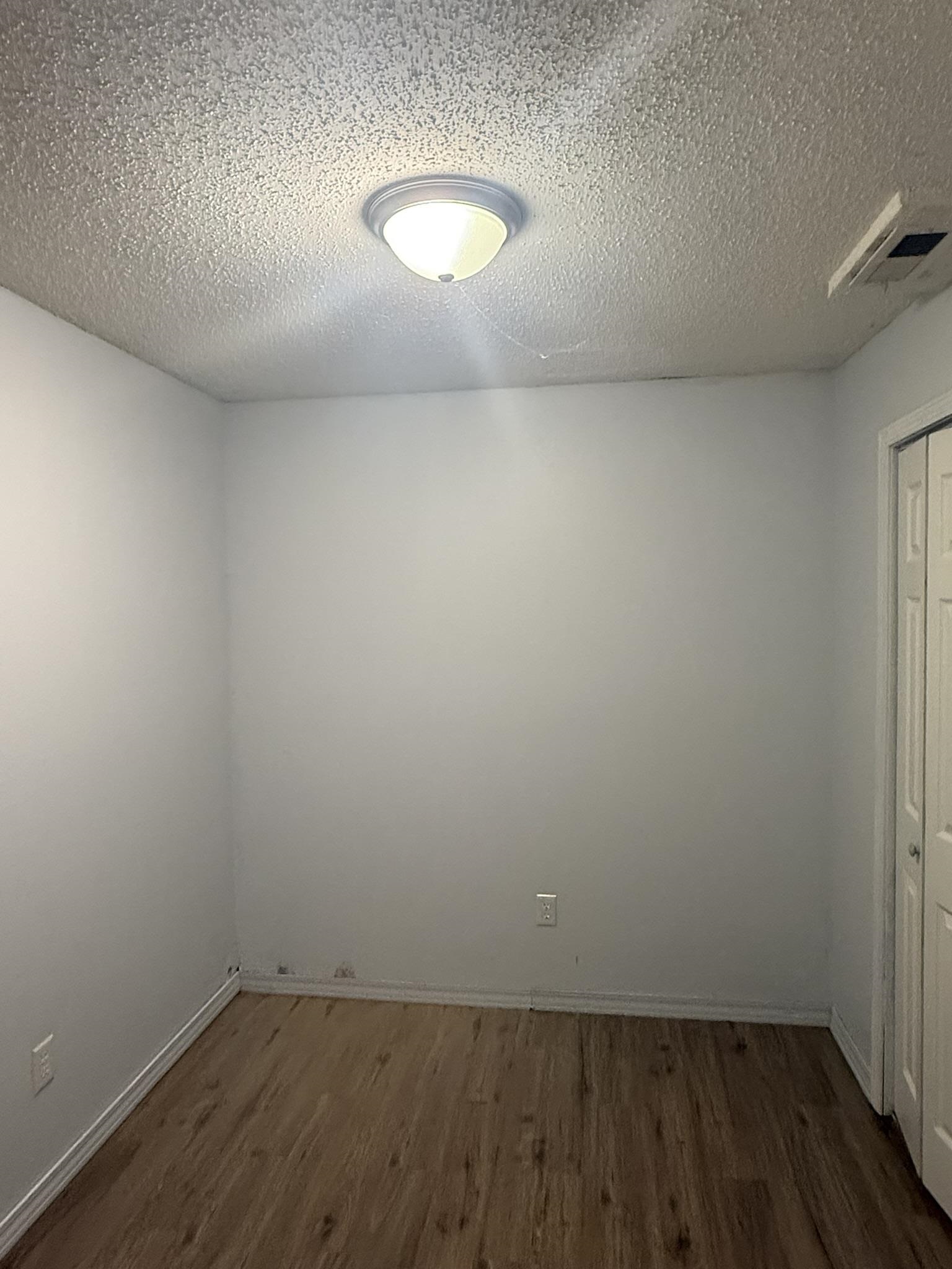 Geronimo - Residential