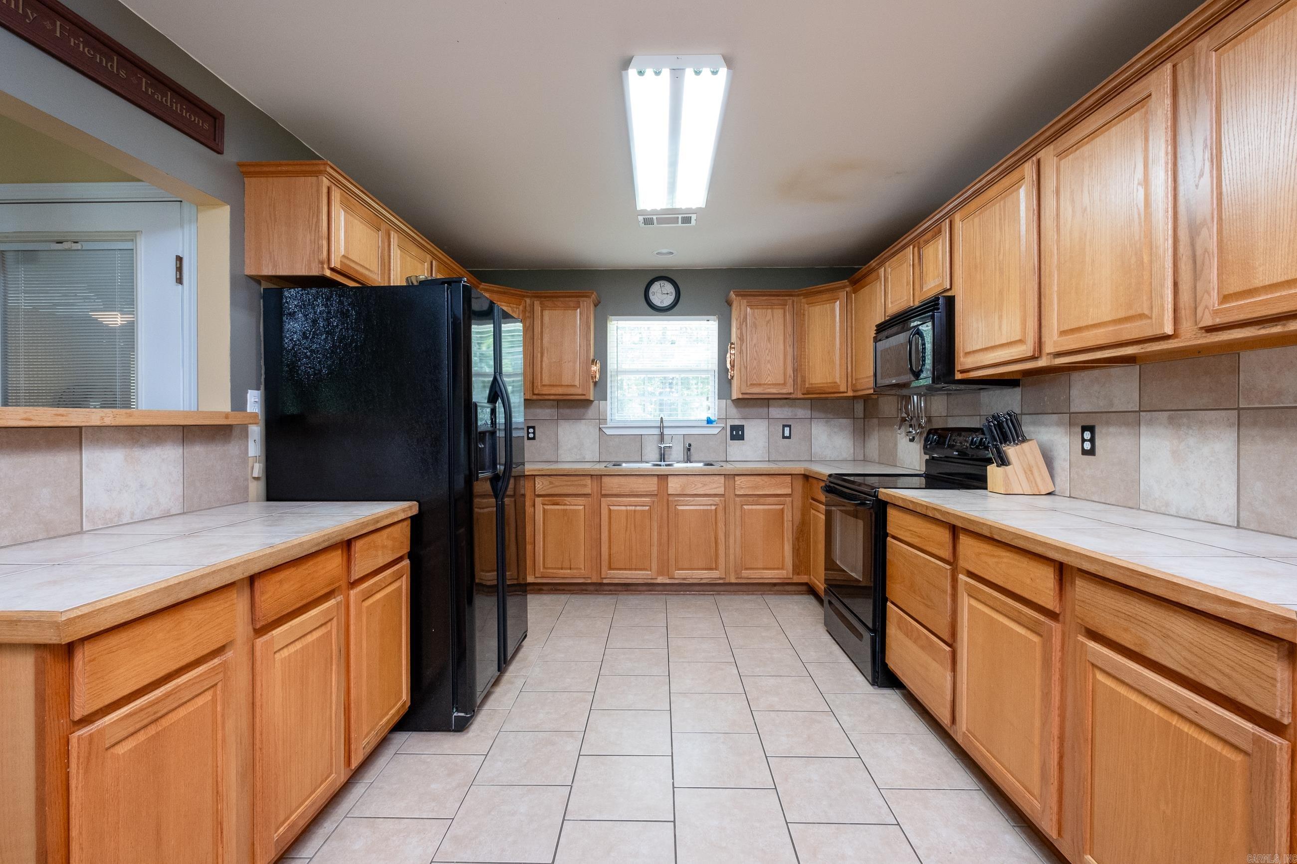 CHERRYWOOD ESTATES - Residential