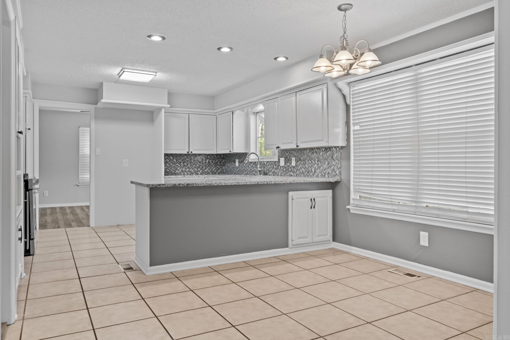Lakewood - Residential
