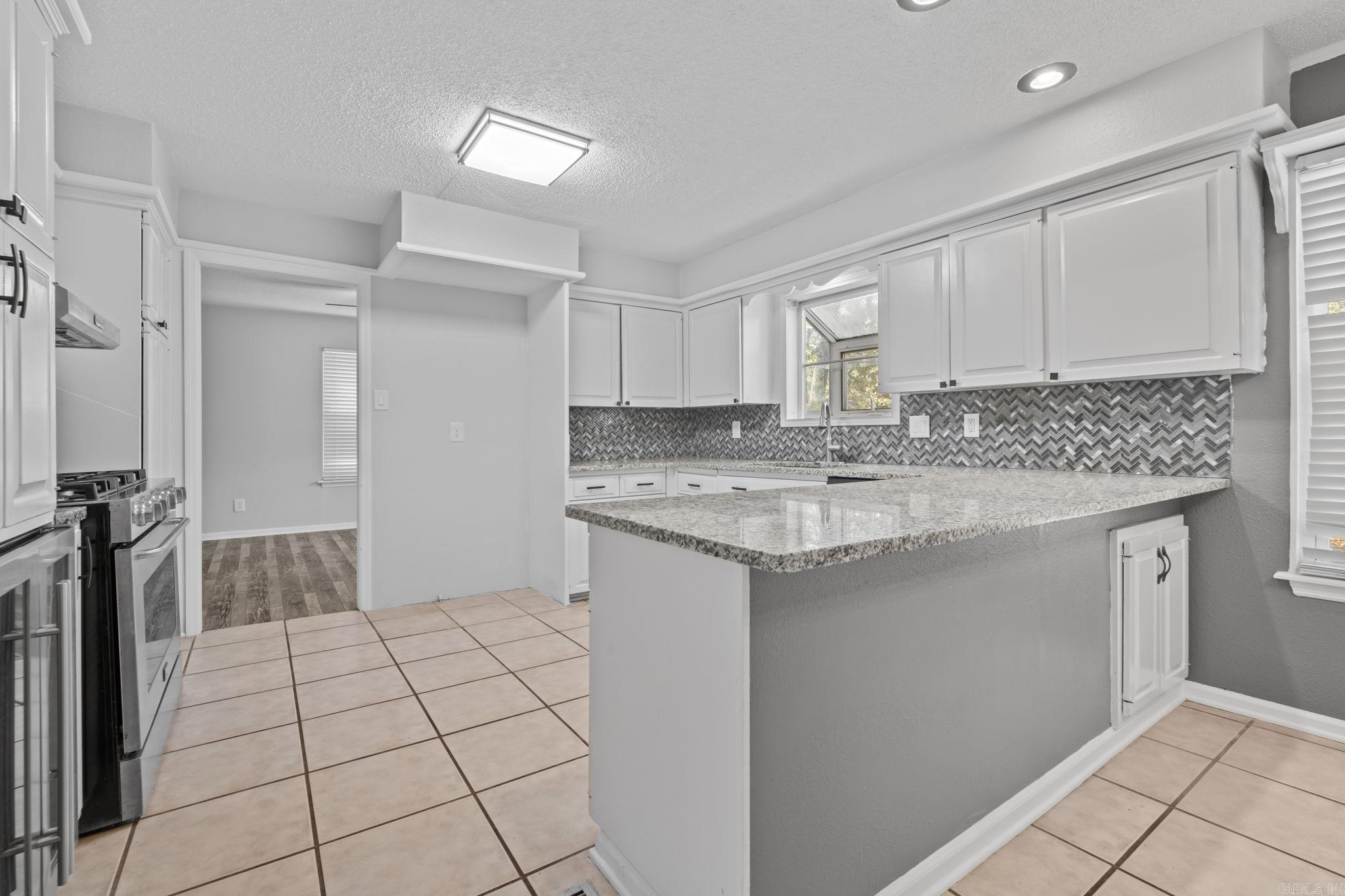 Lakewood - Residential