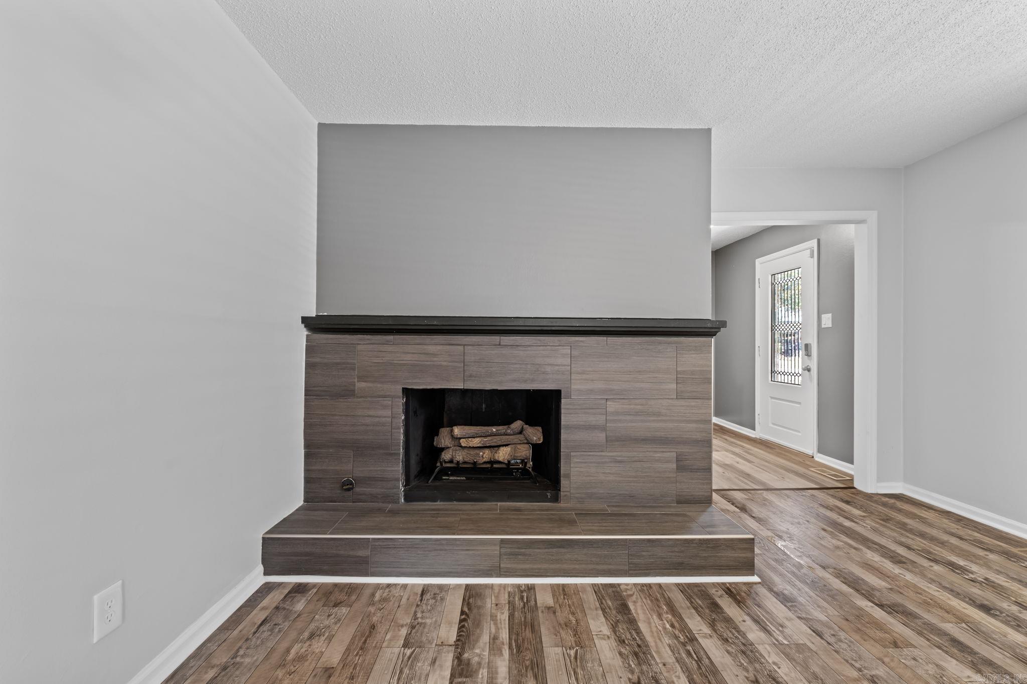 Lakewood - Residential