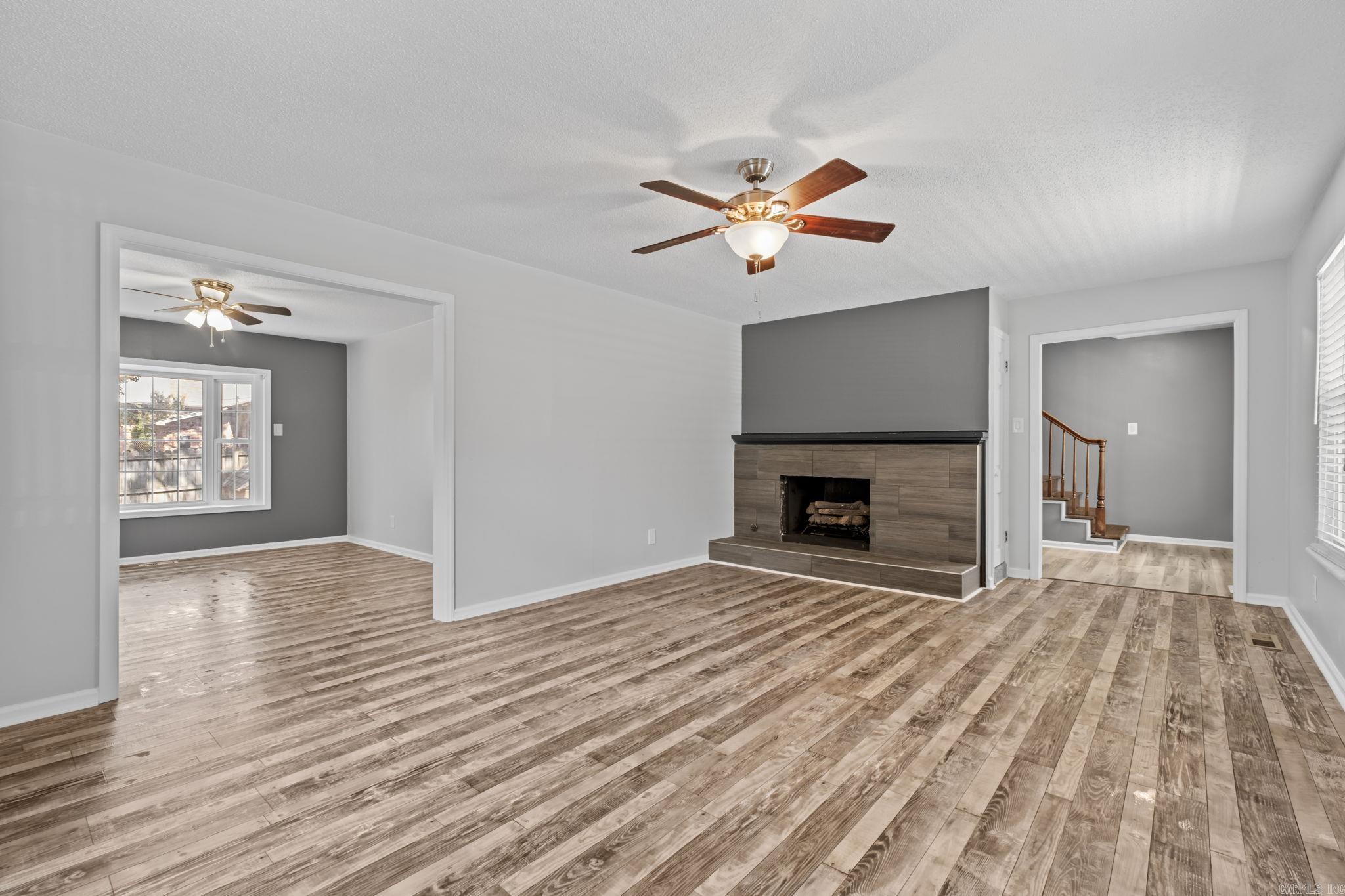 Lakewood - Residential