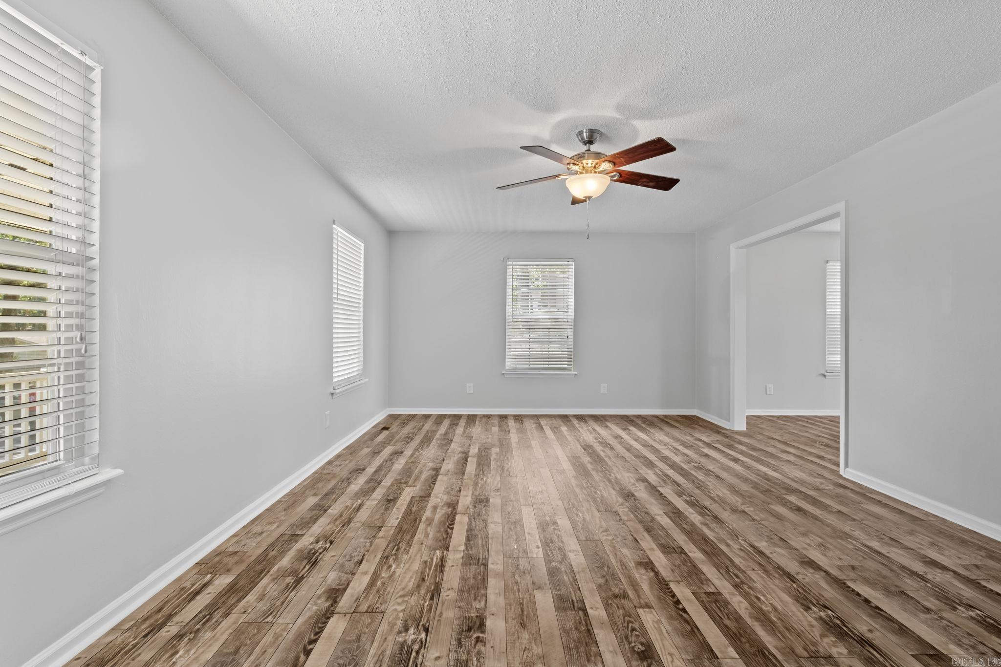 Lakewood - Residential
