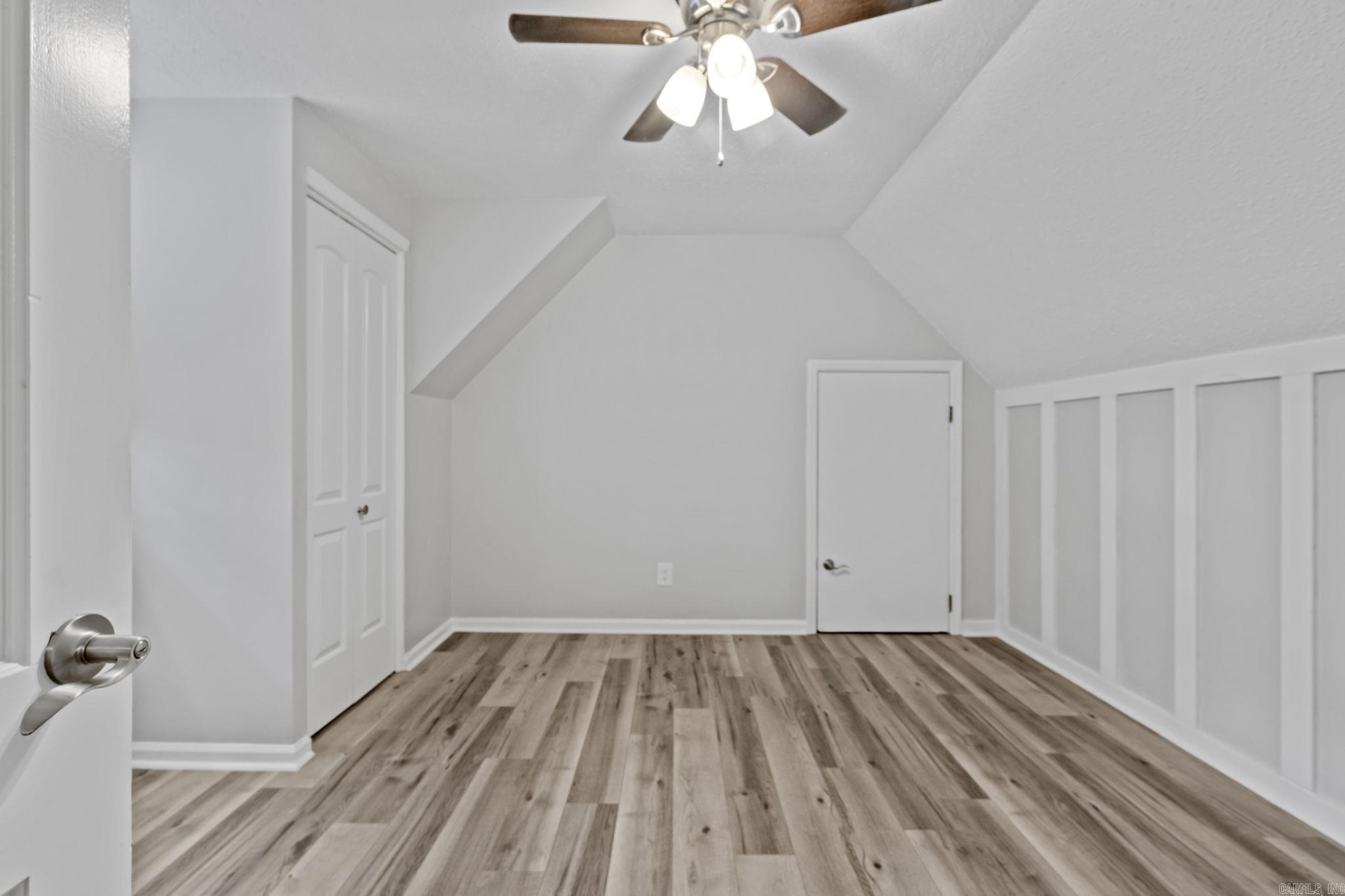 Lakewood - Residential