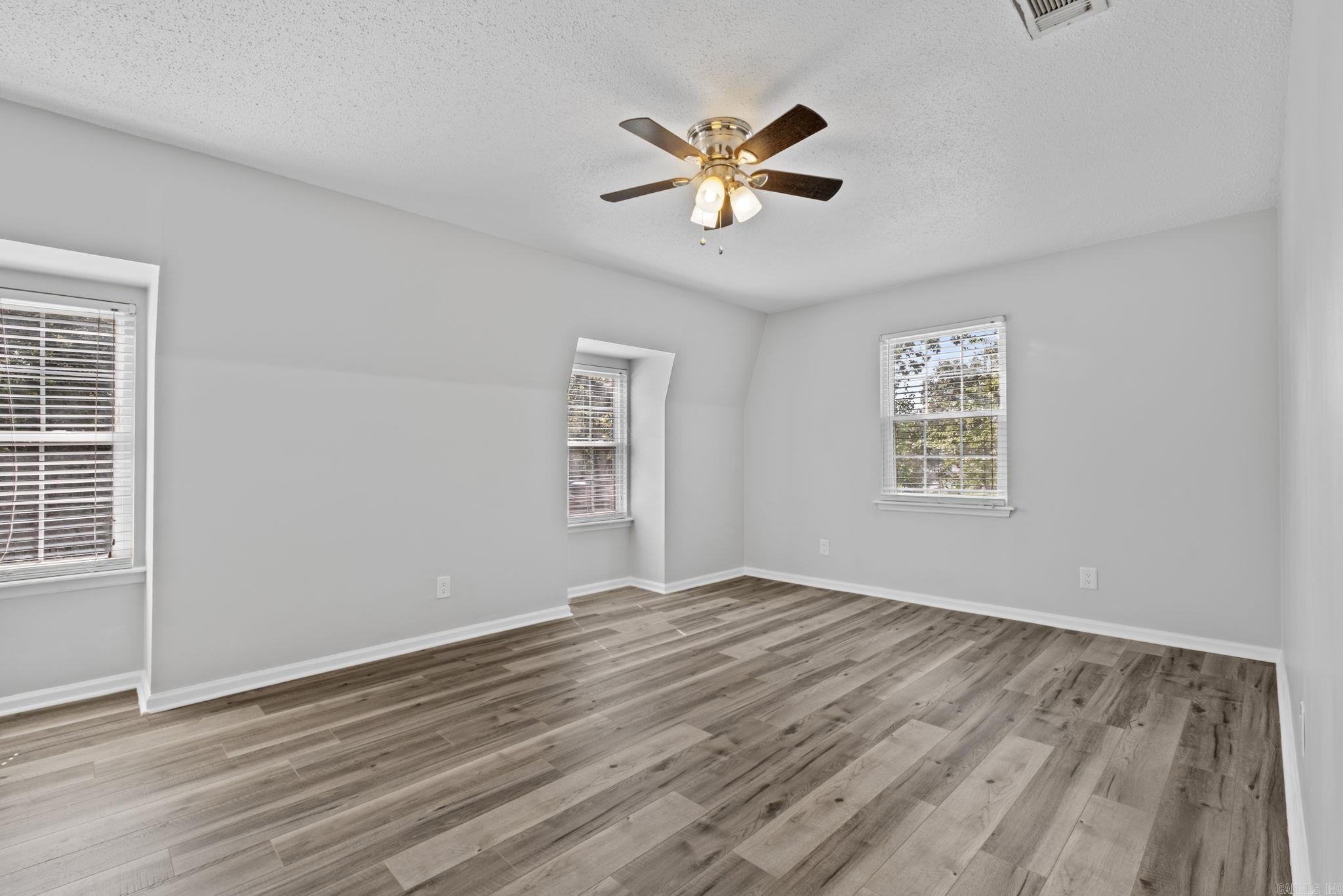 Lakewood - Residential