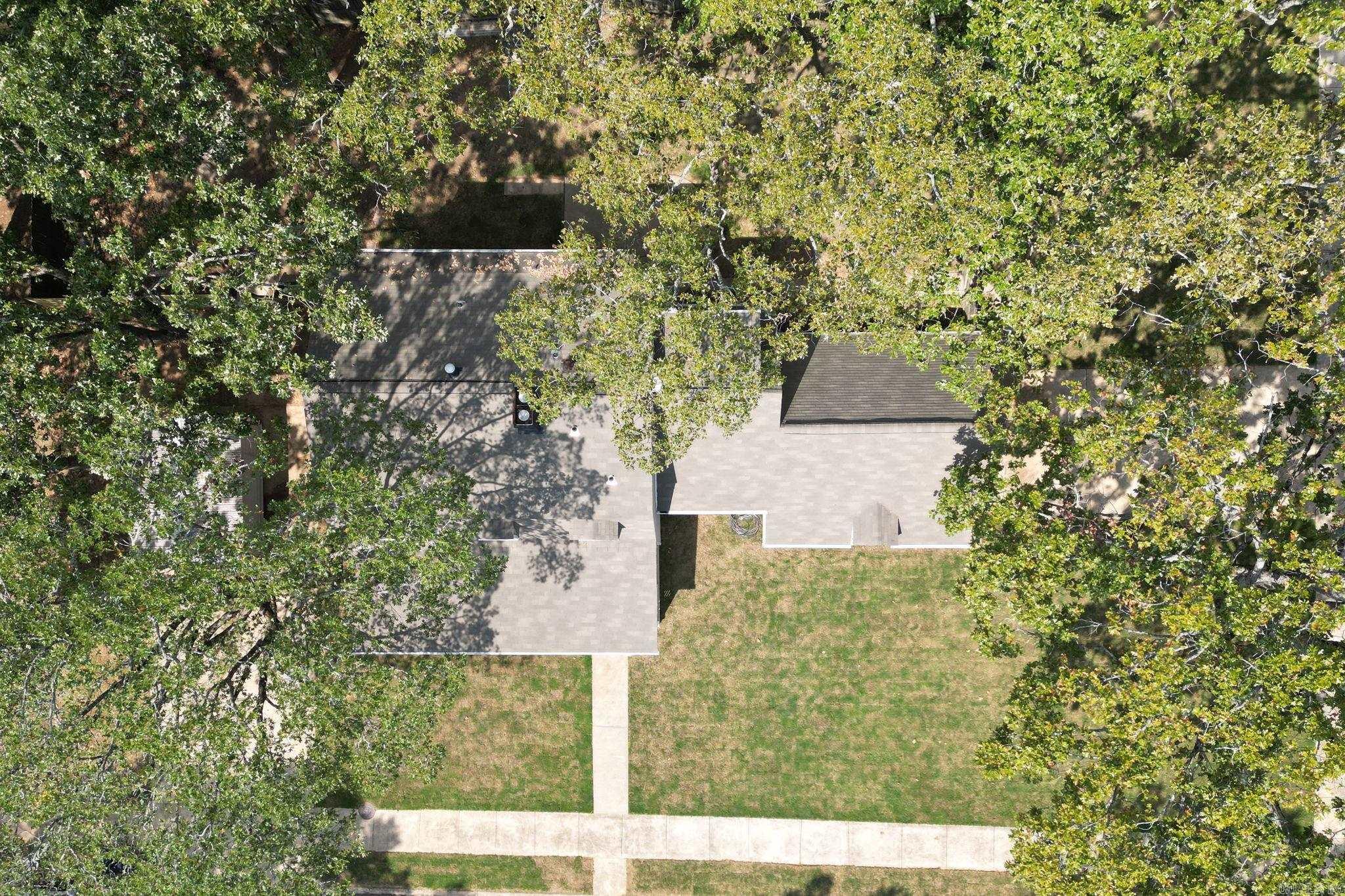 Lakewood - Residential