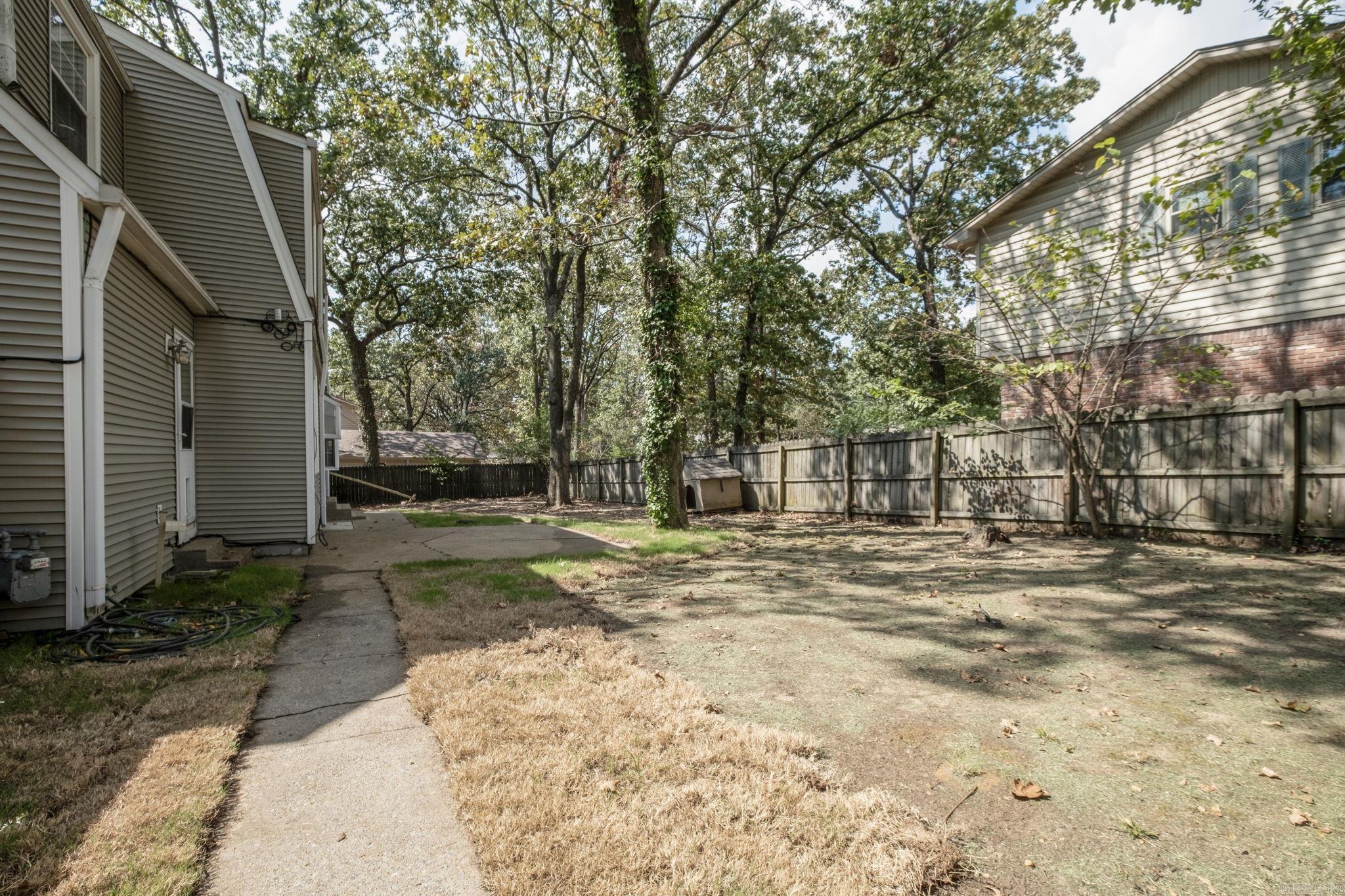 Lakewood - Residential