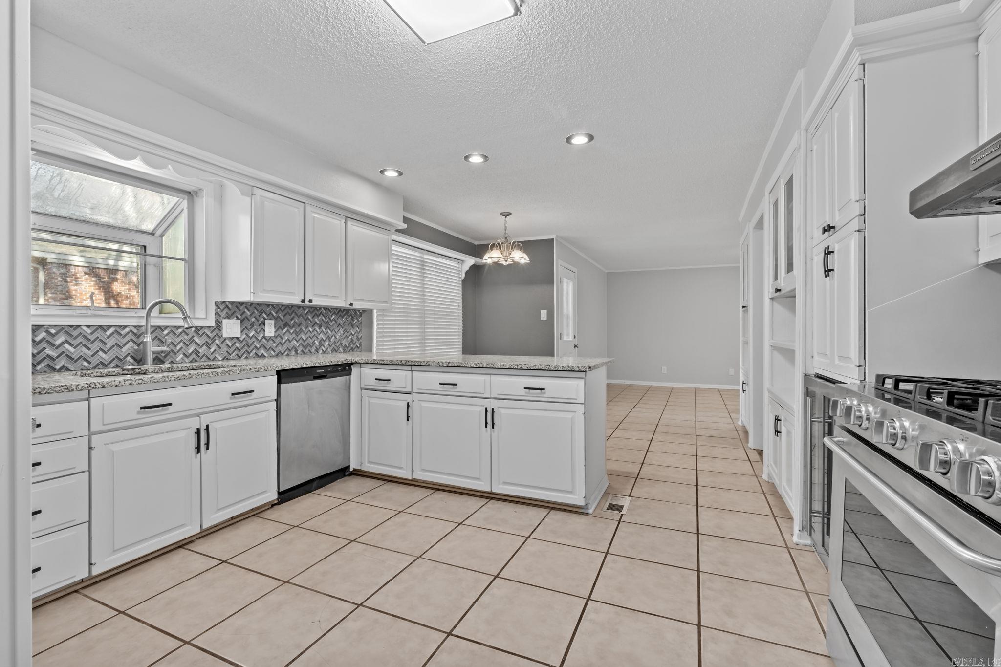 Lakewood - Residential
