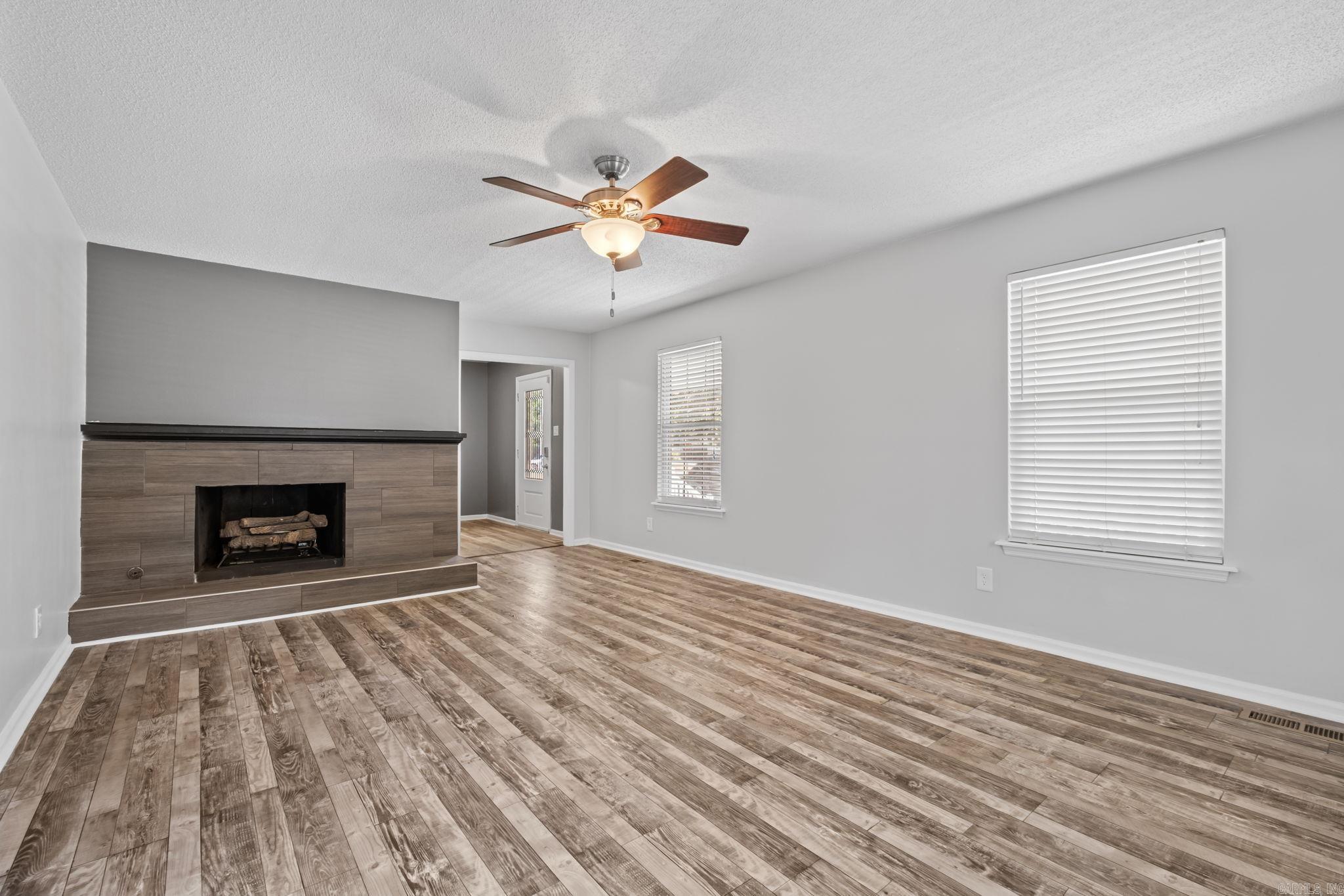 Lakewood - Residential
