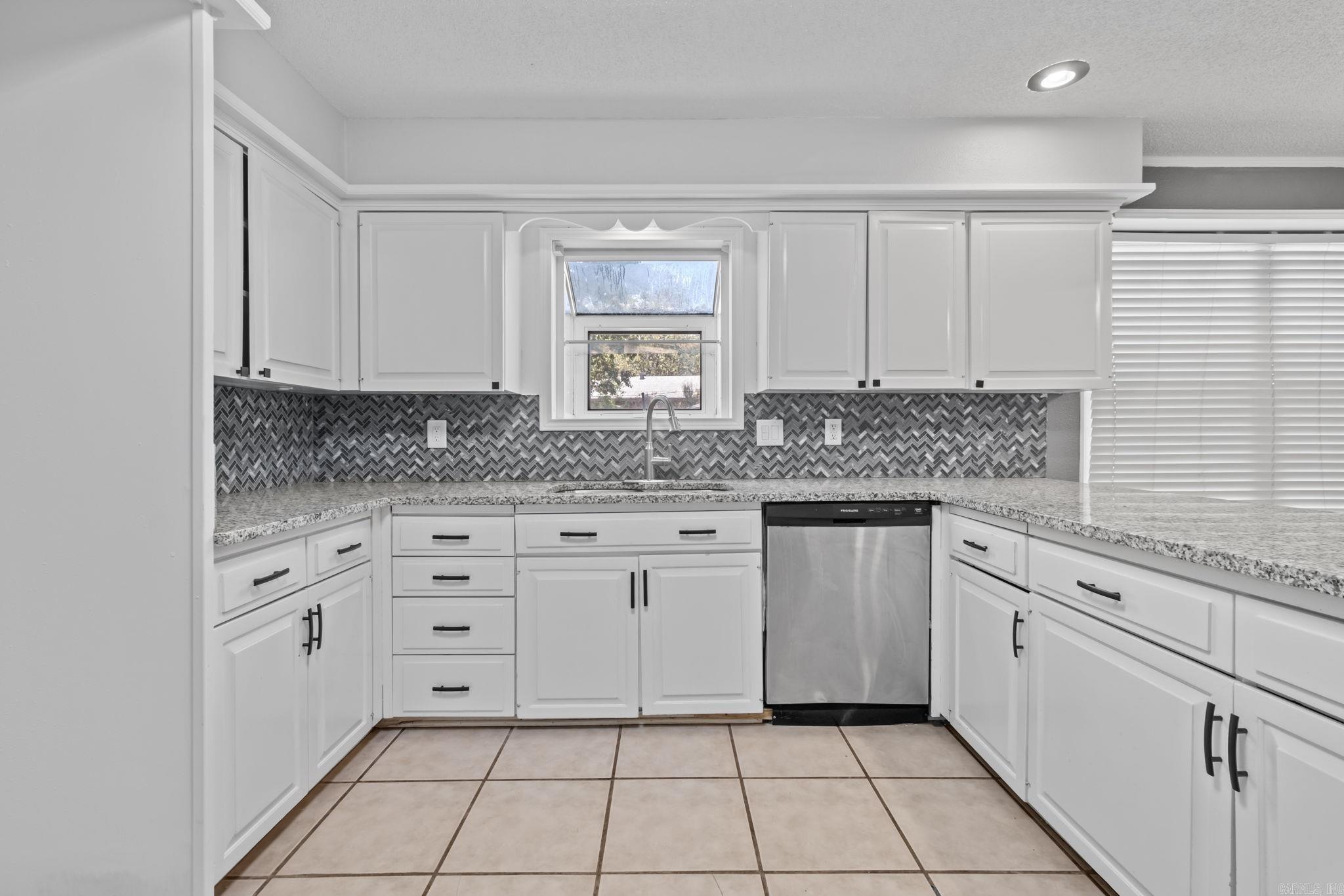 Lakewood - Residential