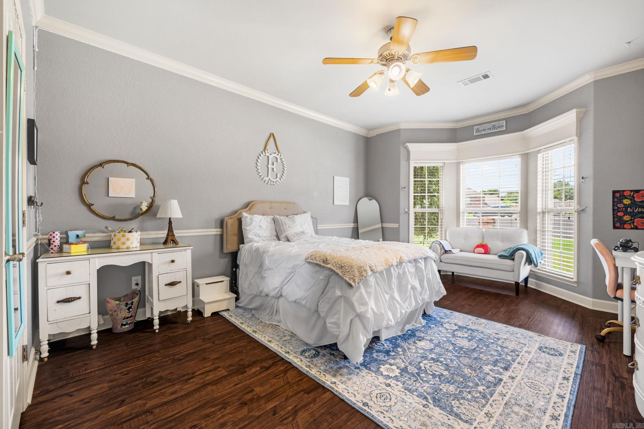 MILLERS CROSSING - Residential