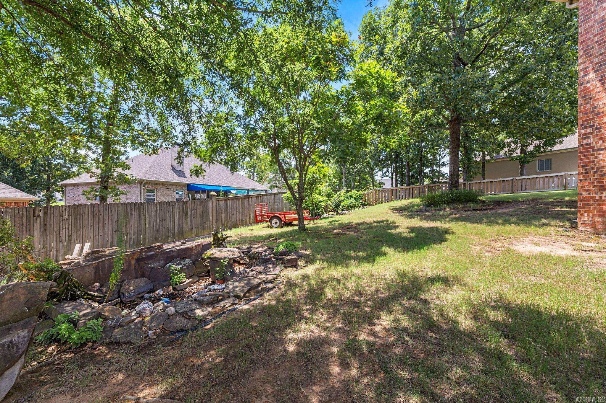 MILLERS CROSSING - Residential