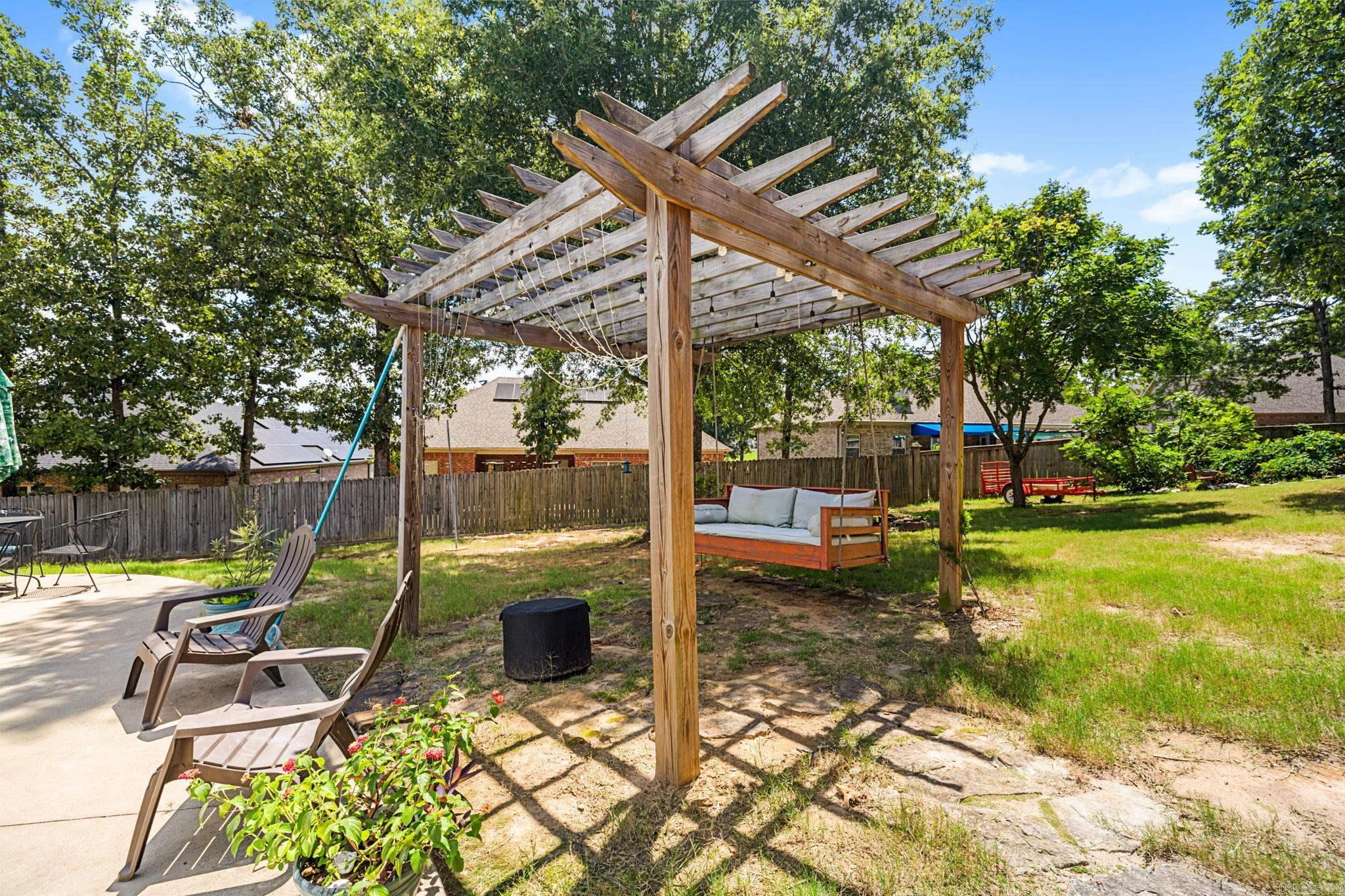 MILLERS CROSSING - Residential