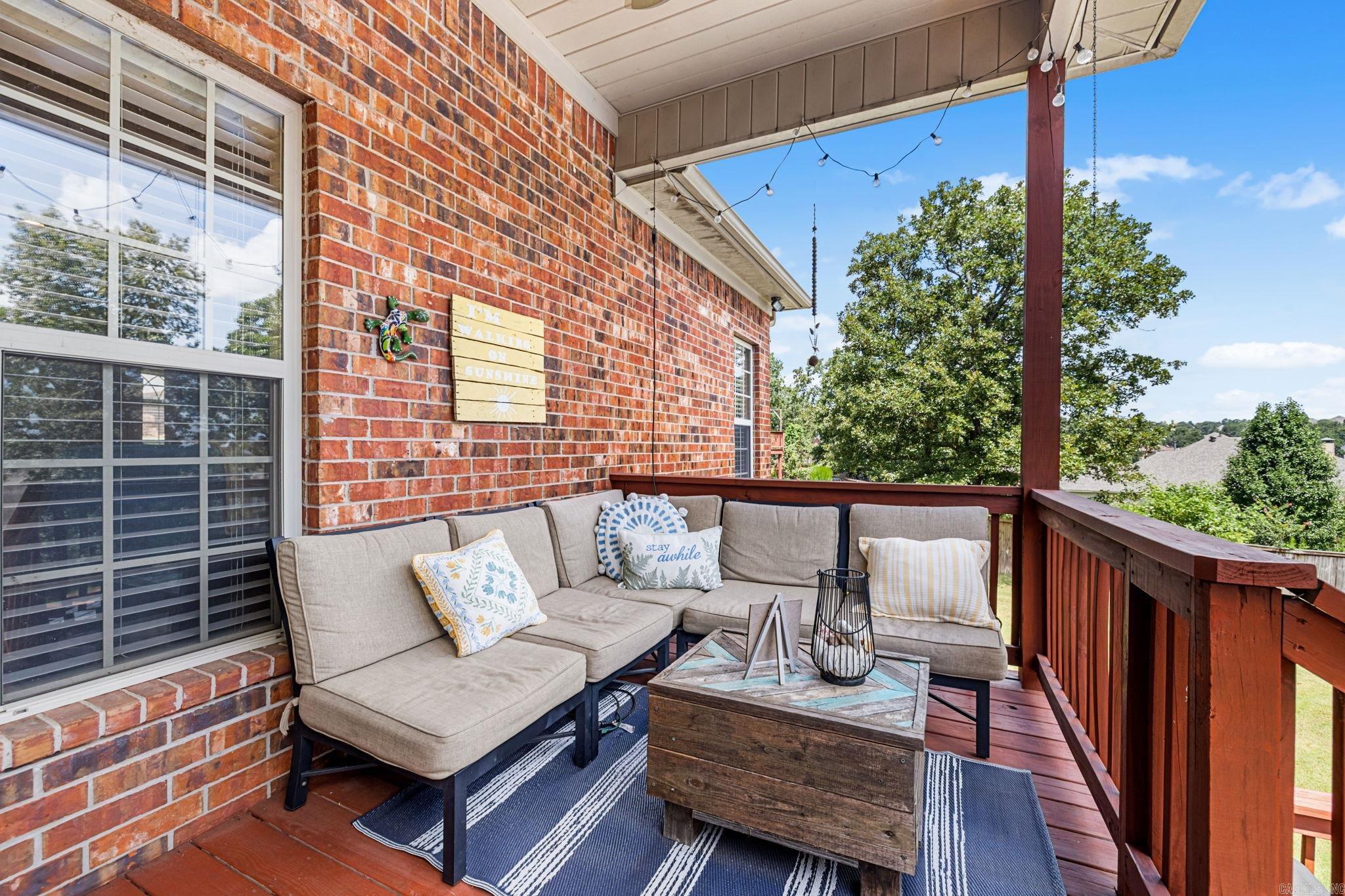 MILLERS CROSSING - Residential