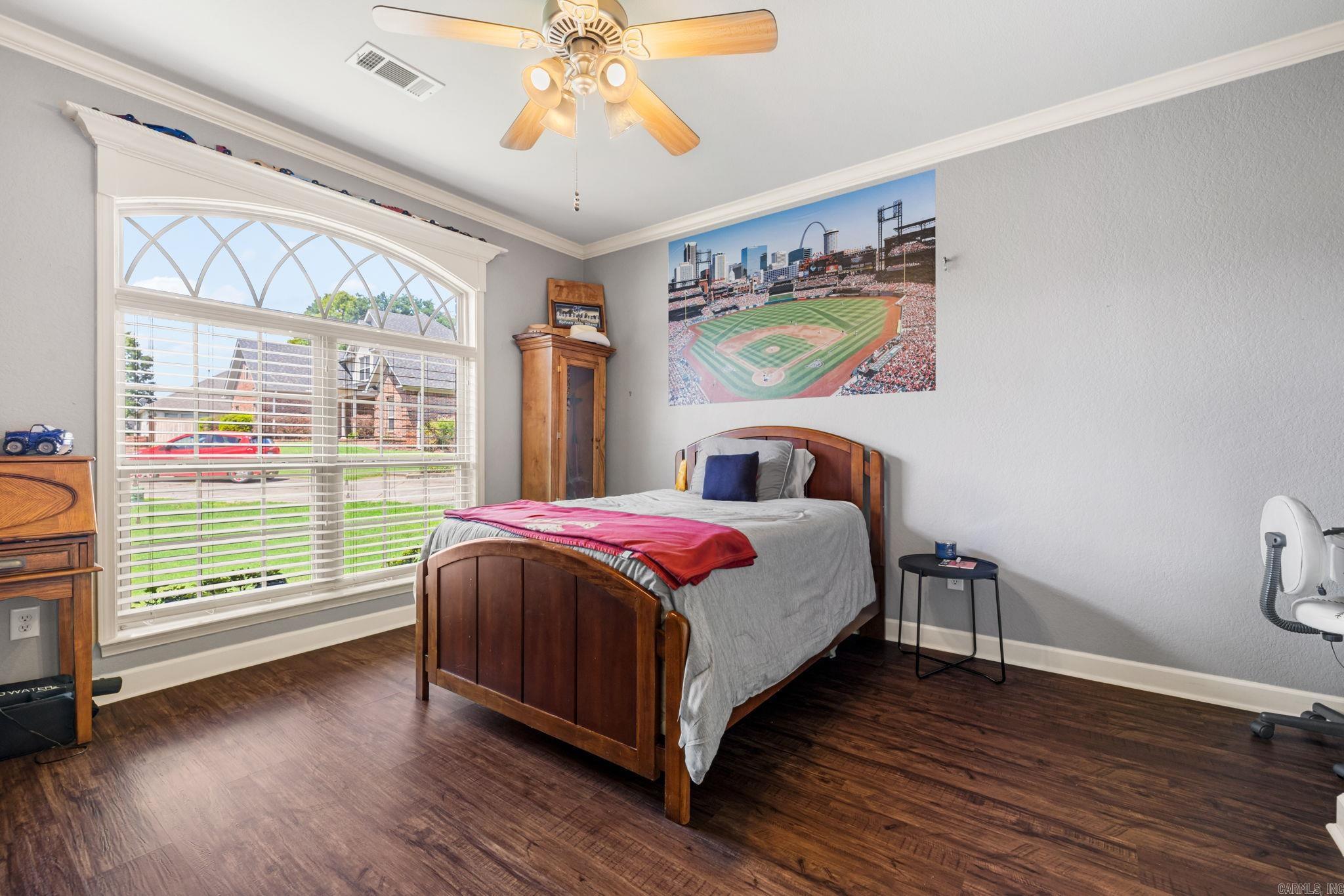 MILLERS CROSSING - Residential