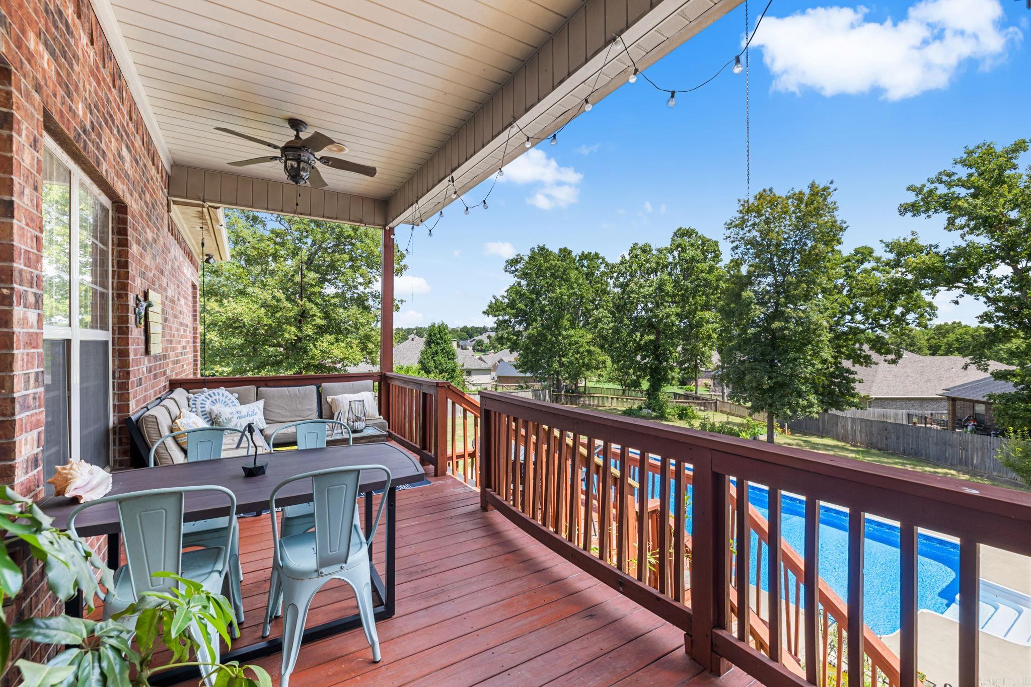 MILLERS CROSSING - Residential