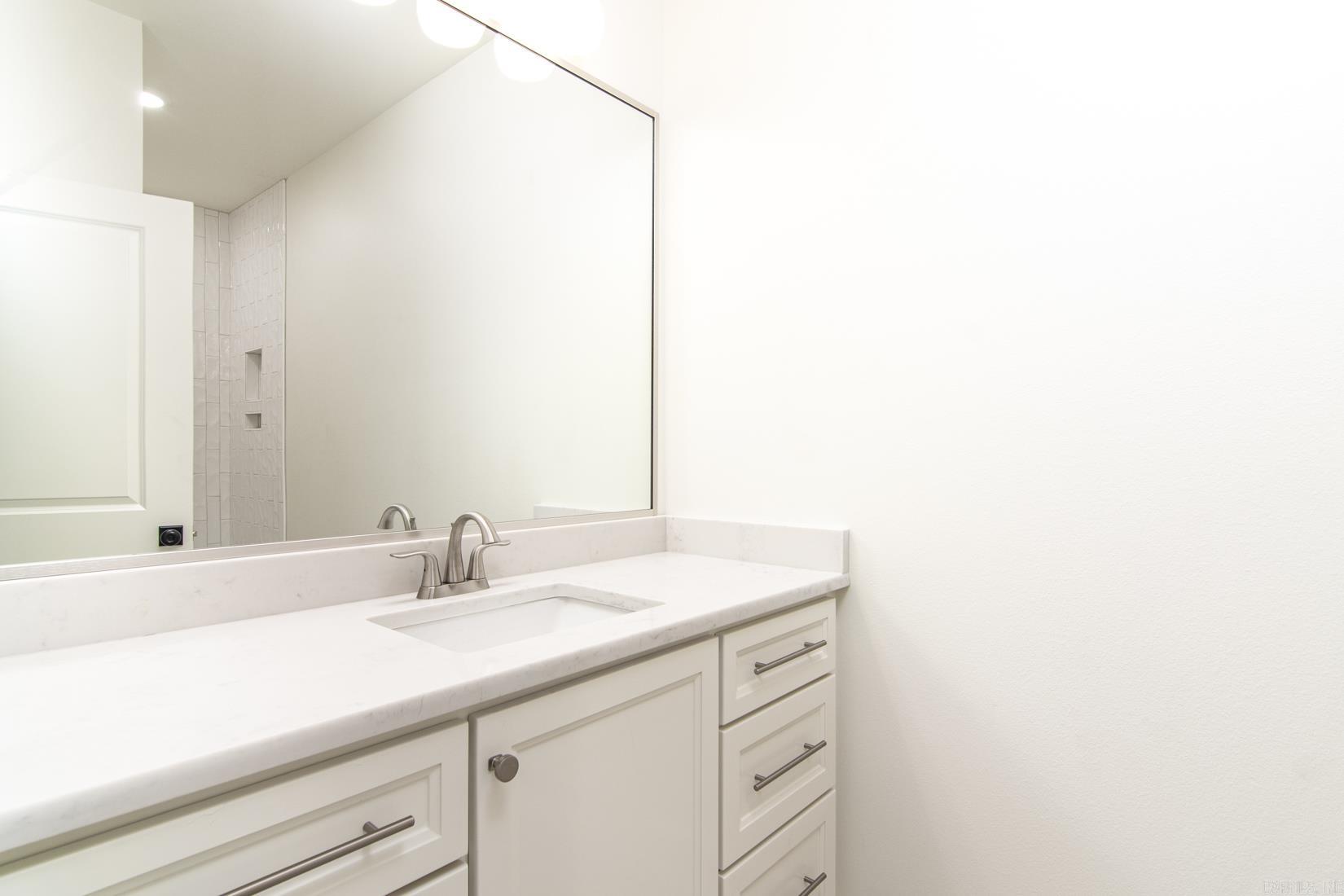 CHENAL VALLEY MEREVILLE PLACE - Residential