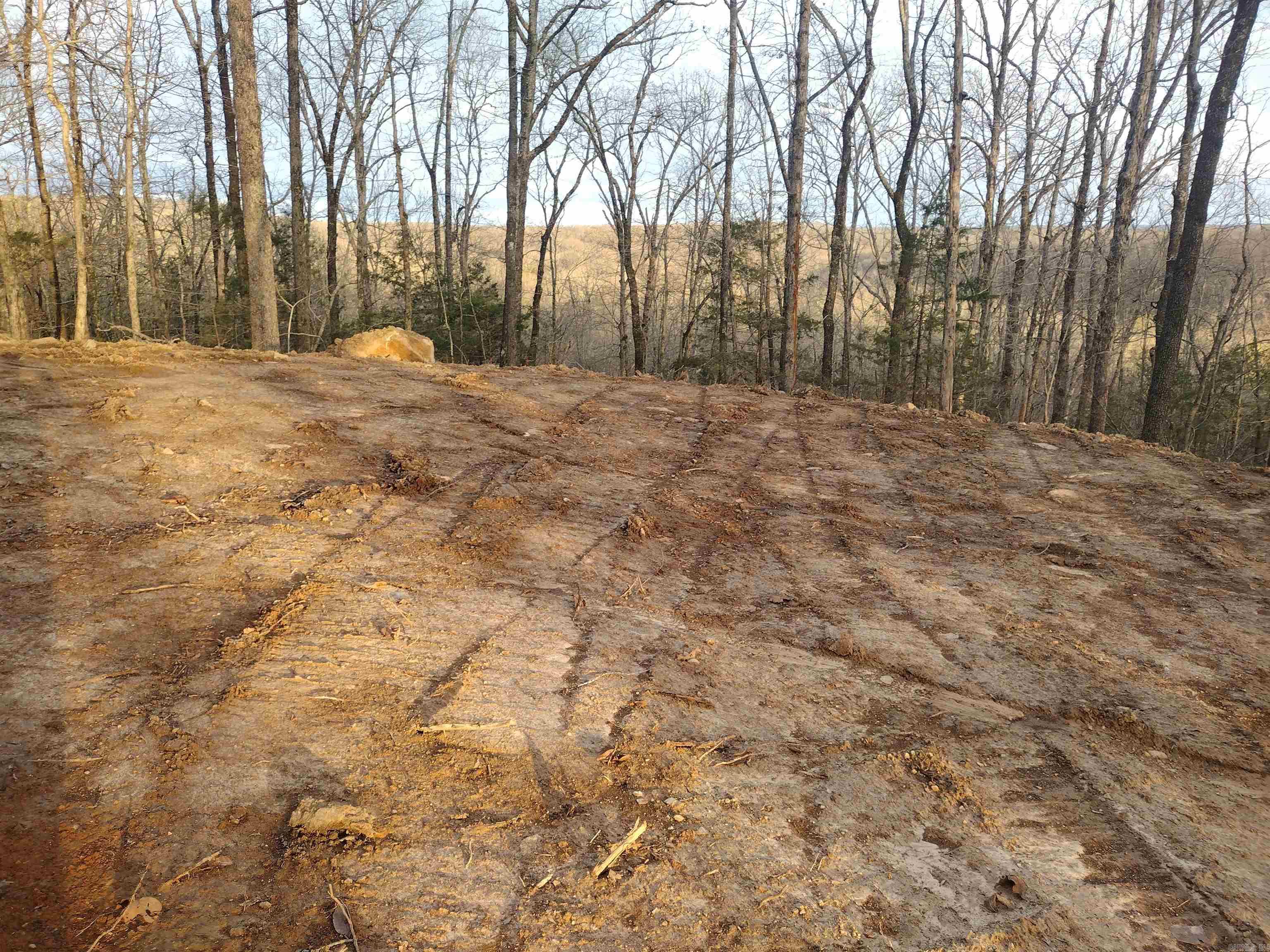 This property joins city limits featuring started house pad making it easier to build your dream home this property also offers wet weather creek and mountain views that adds natural beauty, perfect setting for peaceful country living will all convenance's