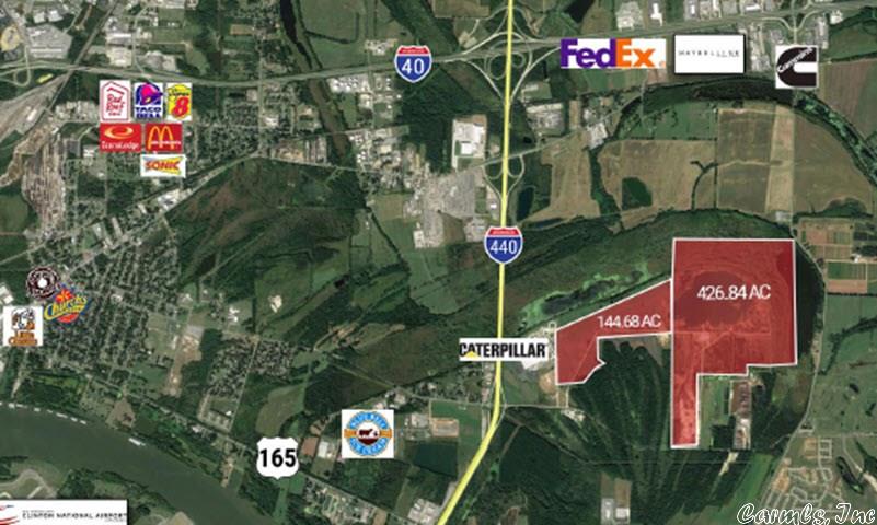 13-2-31 - Commercial Sale