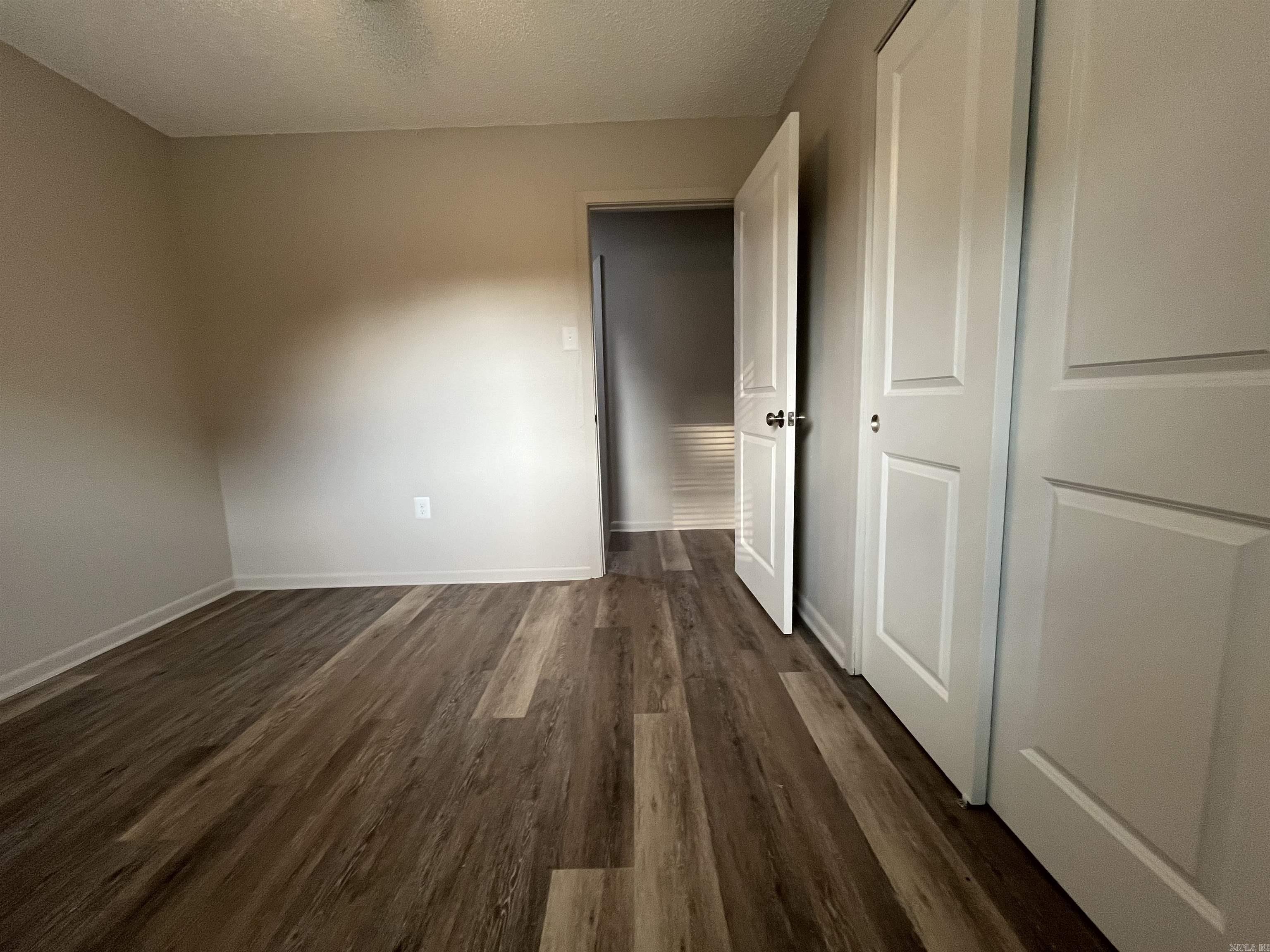 PLEASANT HOMES - Residential