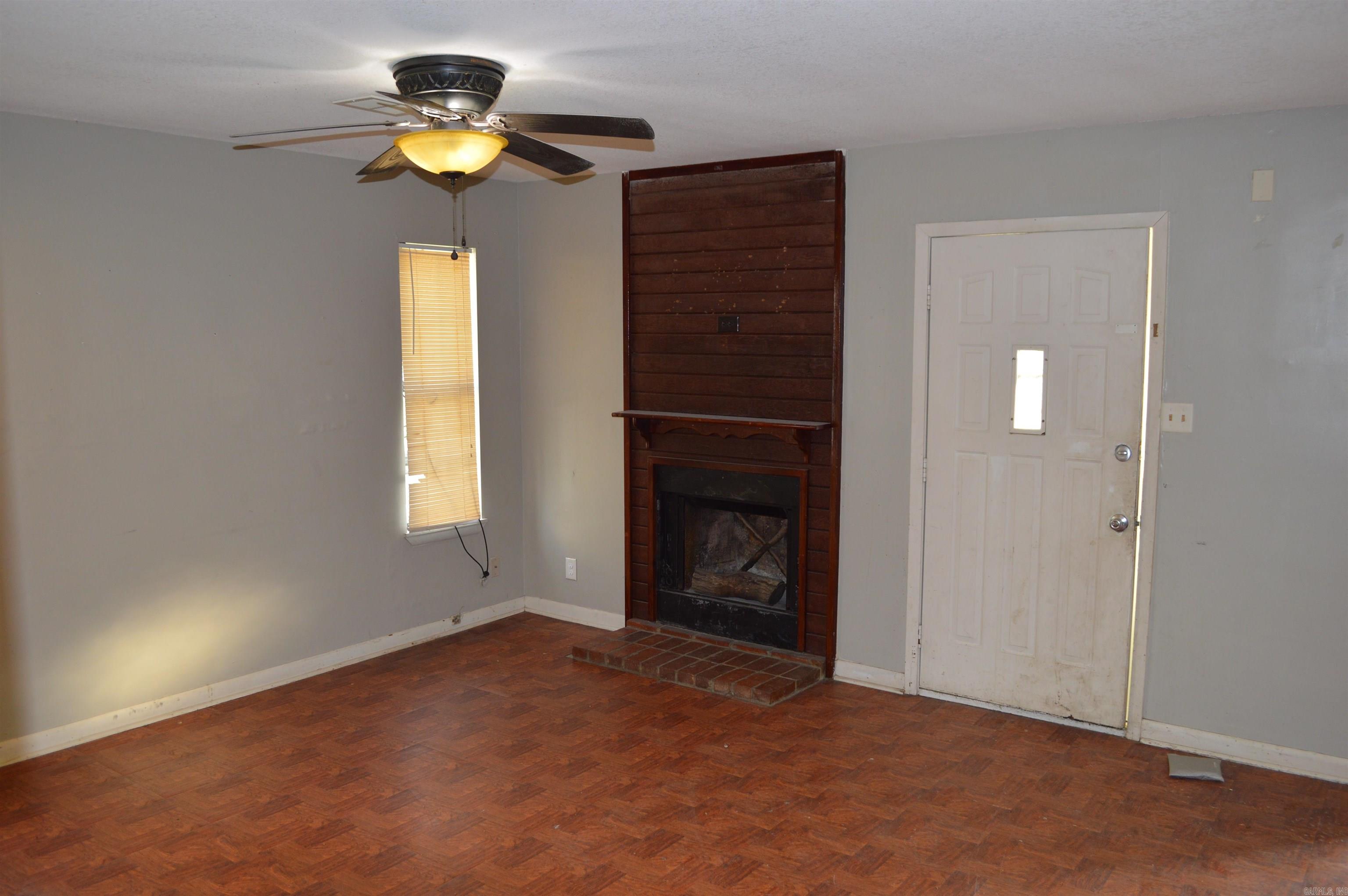 MALLARD ESTATES - Residential