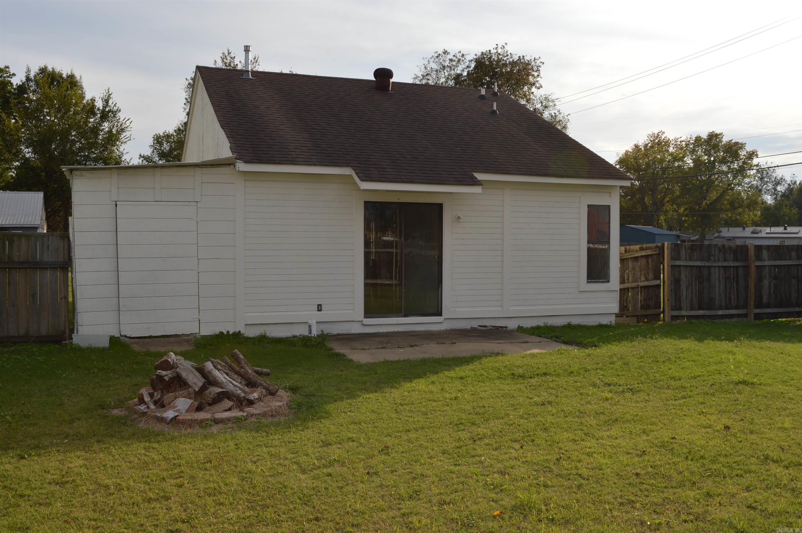 MALLARD ESTATES - Residential