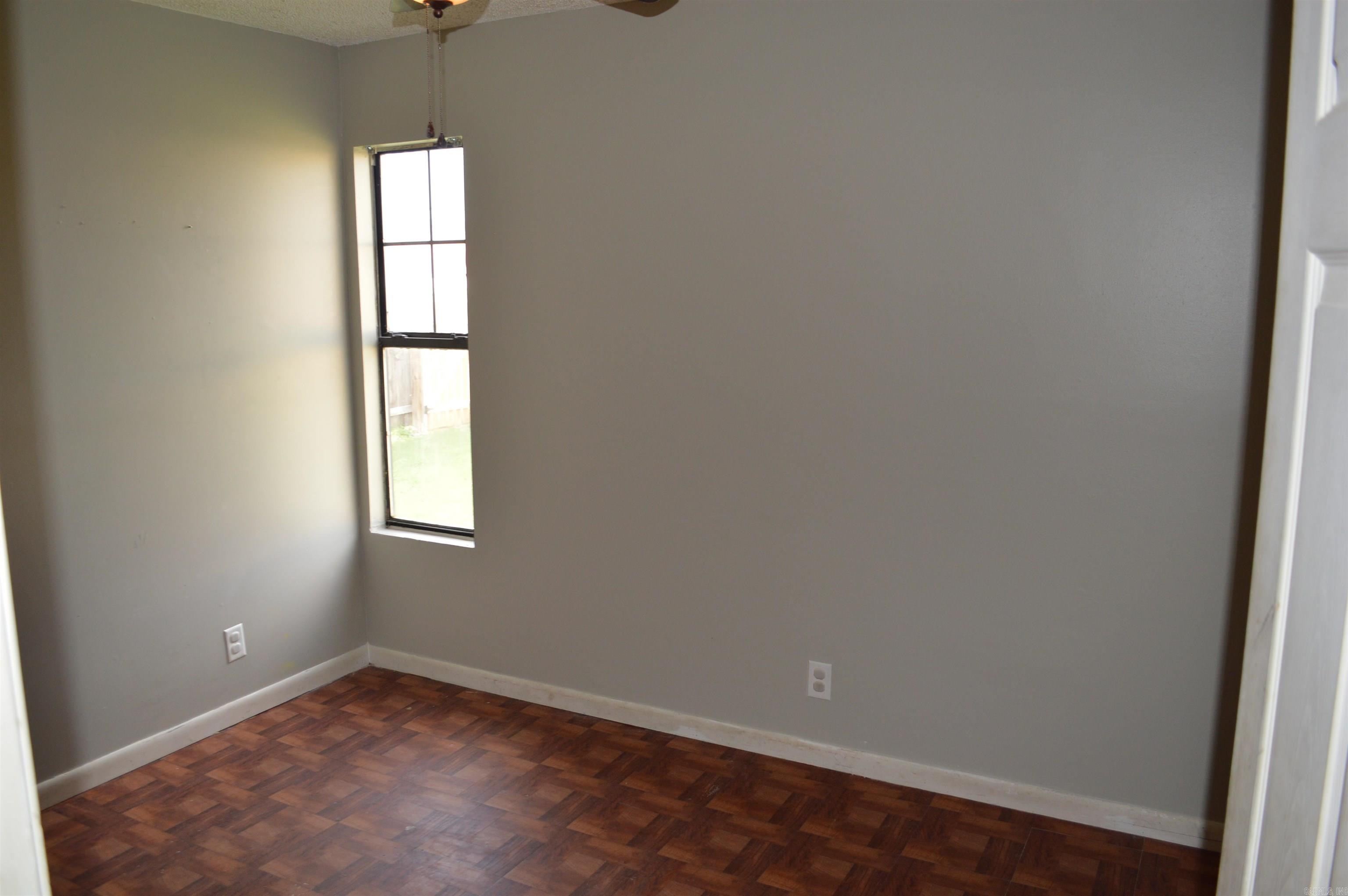 MALLARD ESTATES - Residential