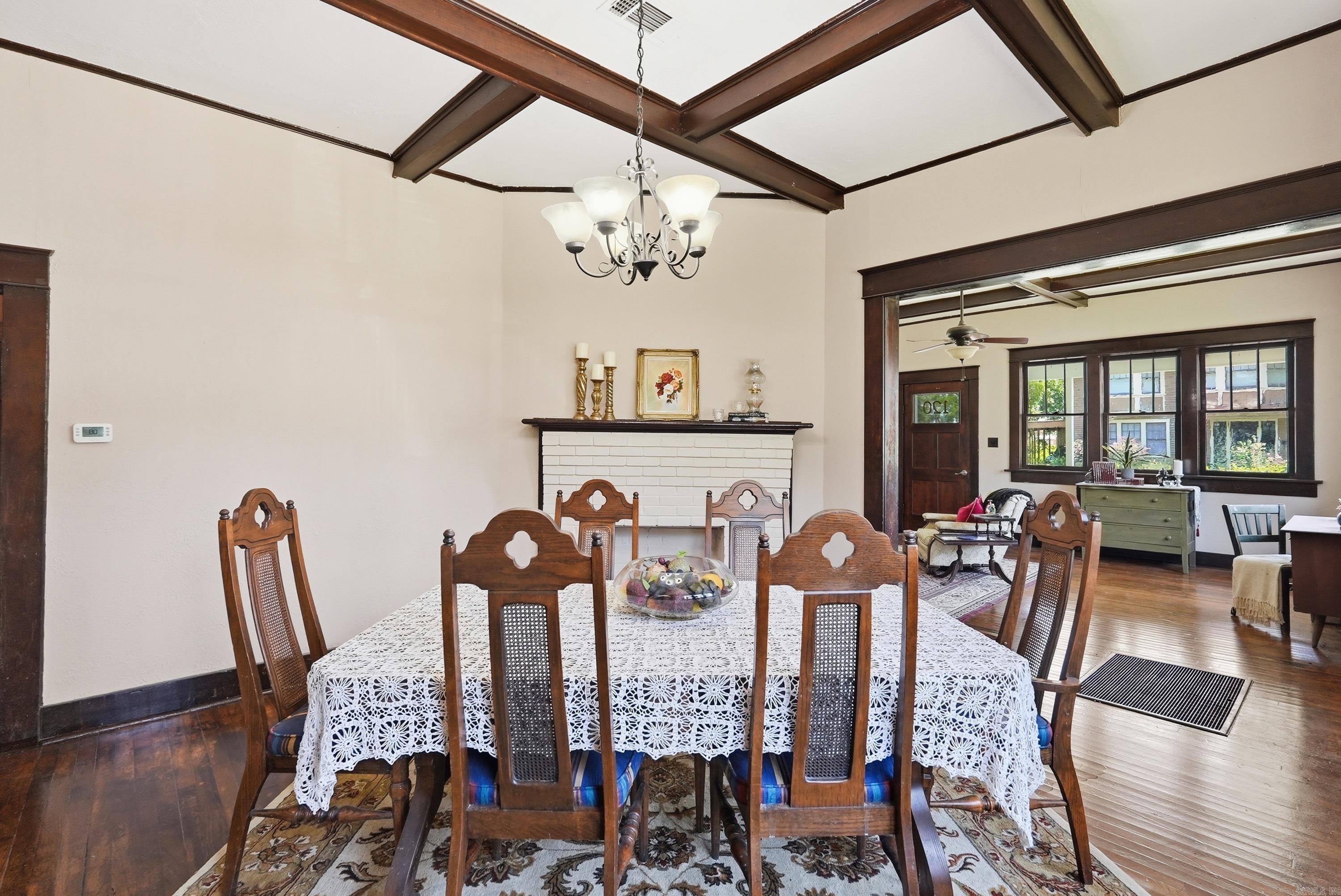 DISMUKES ADDN - Residential