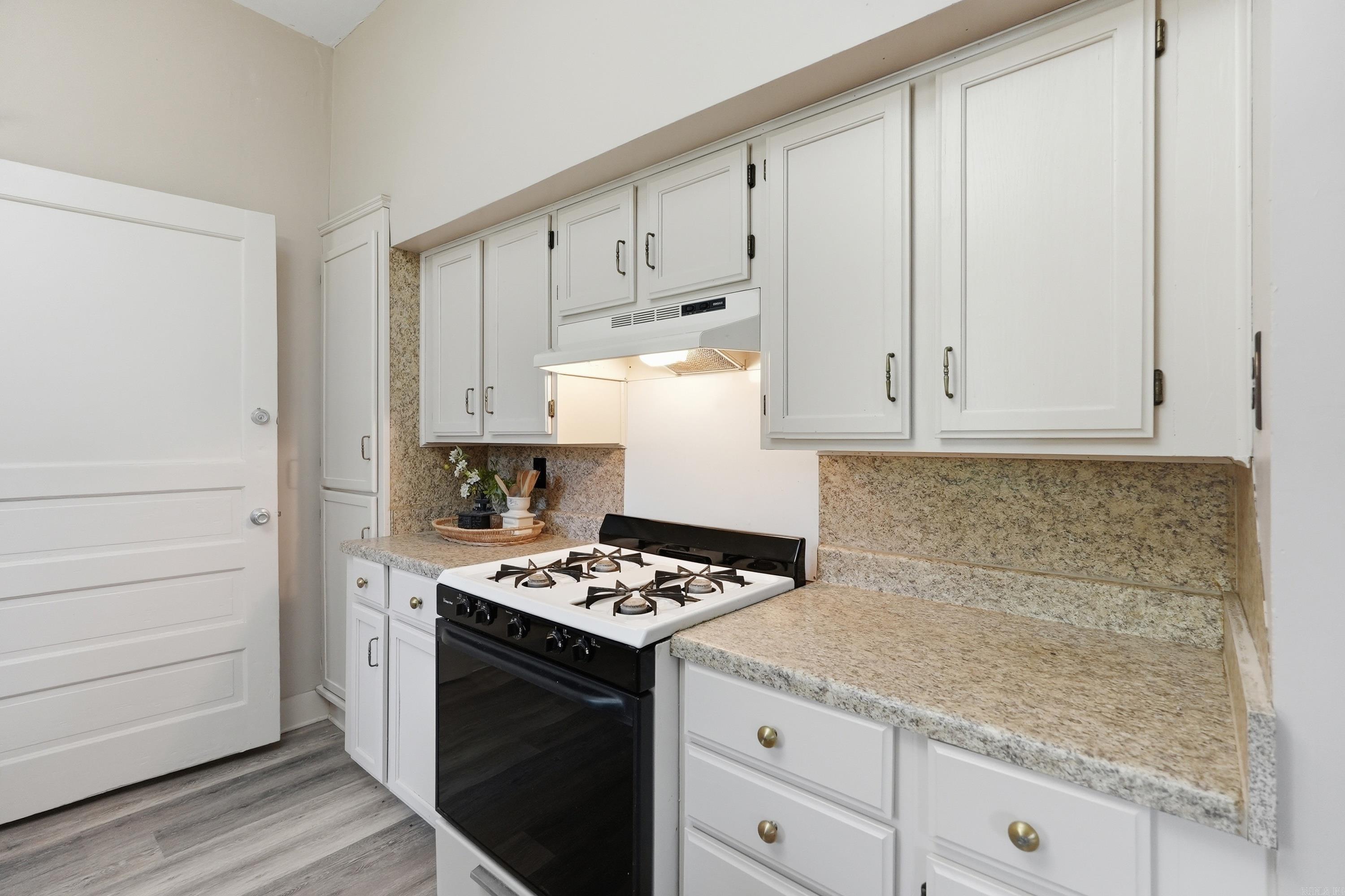 DISMUKES ADDN - Residential