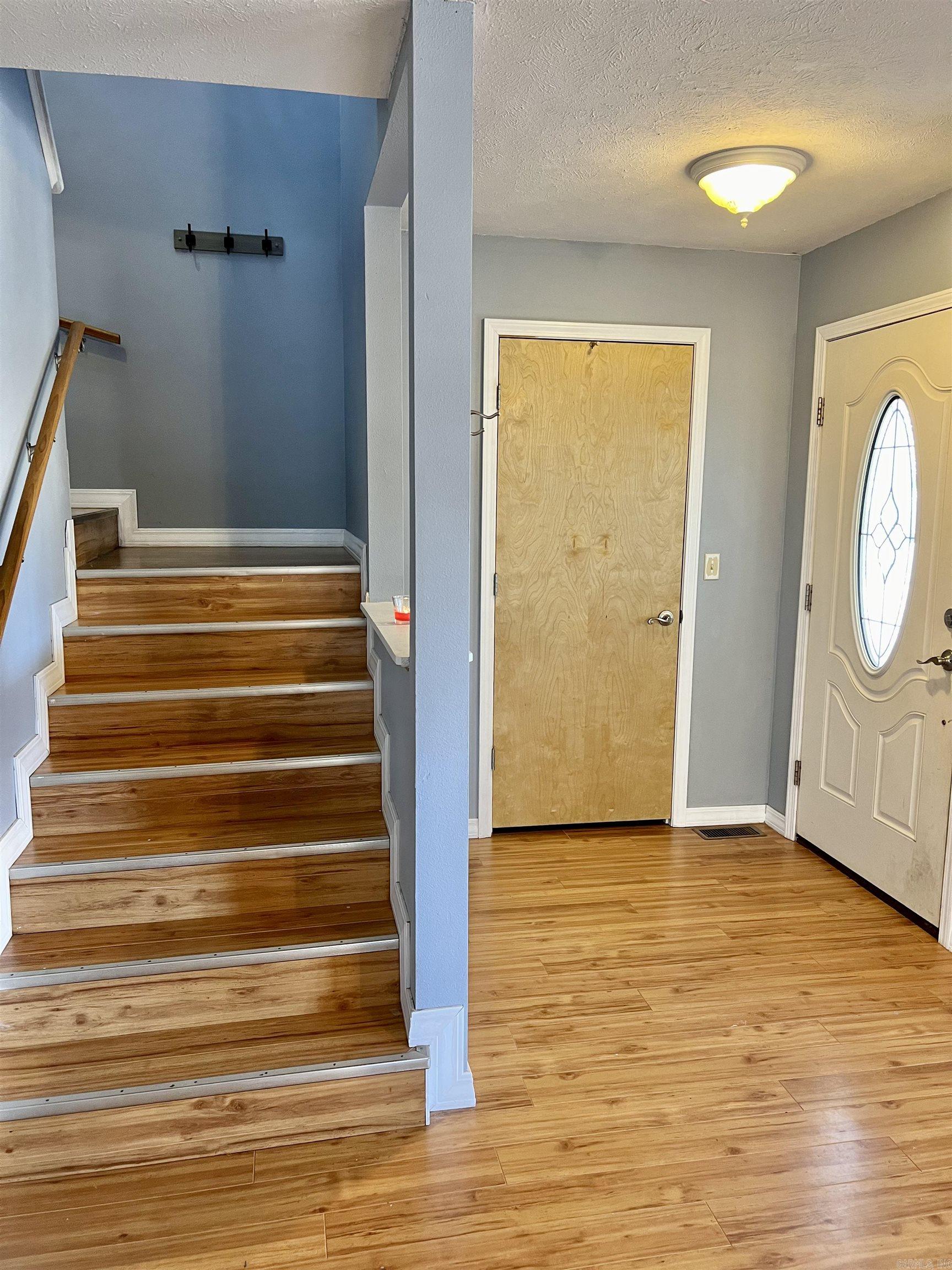 CHURCHILL ADDN - Residential