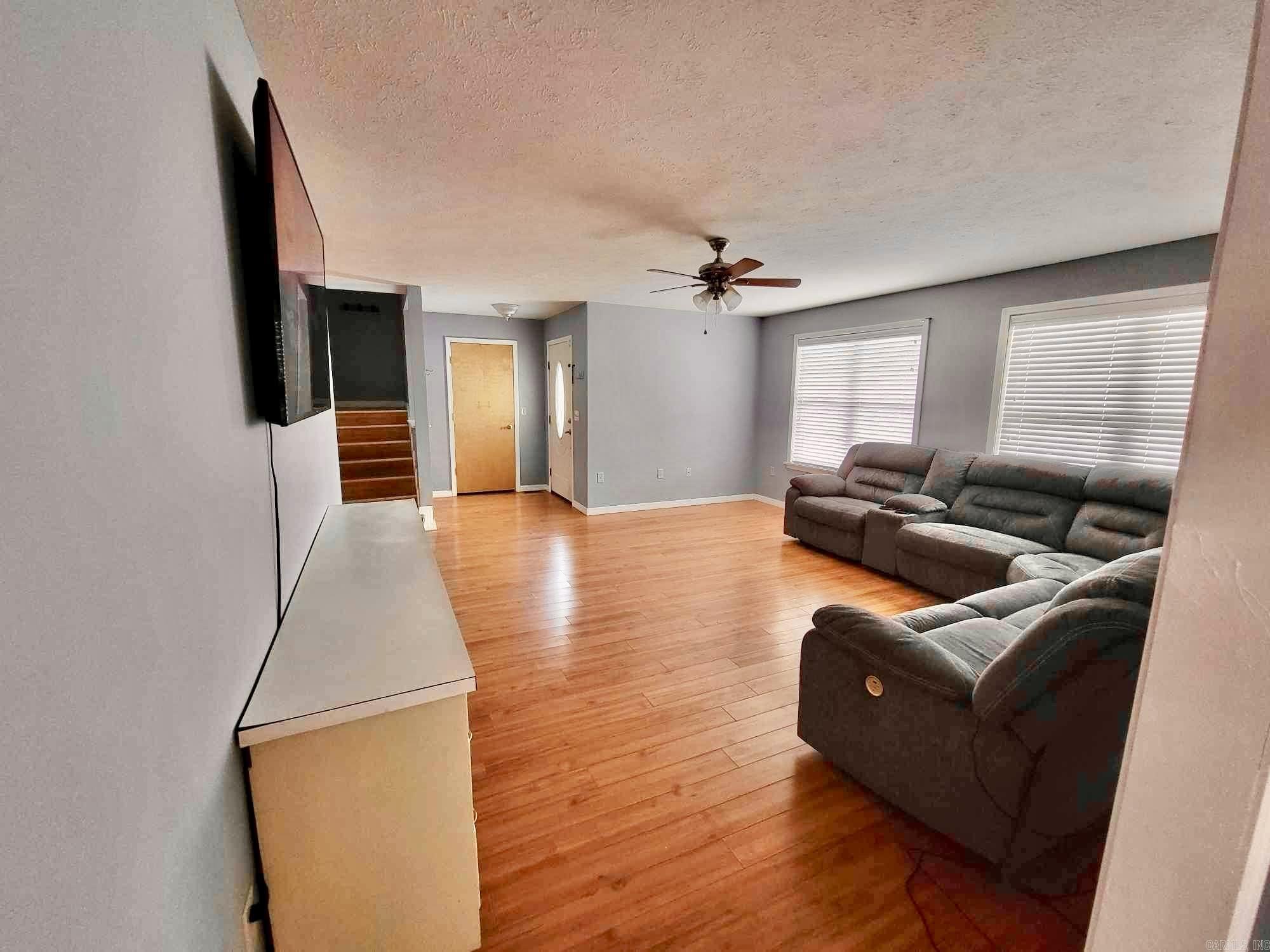 CHURCHILL ADDN - Residential