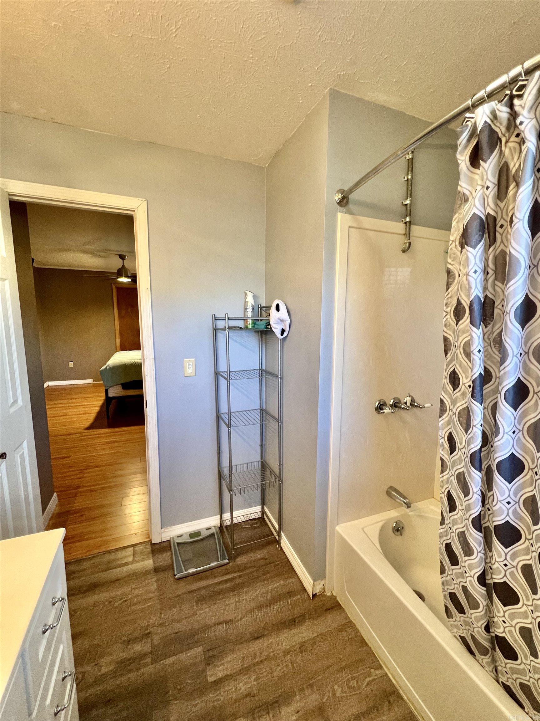 CHURCHILL ADDN - Residential