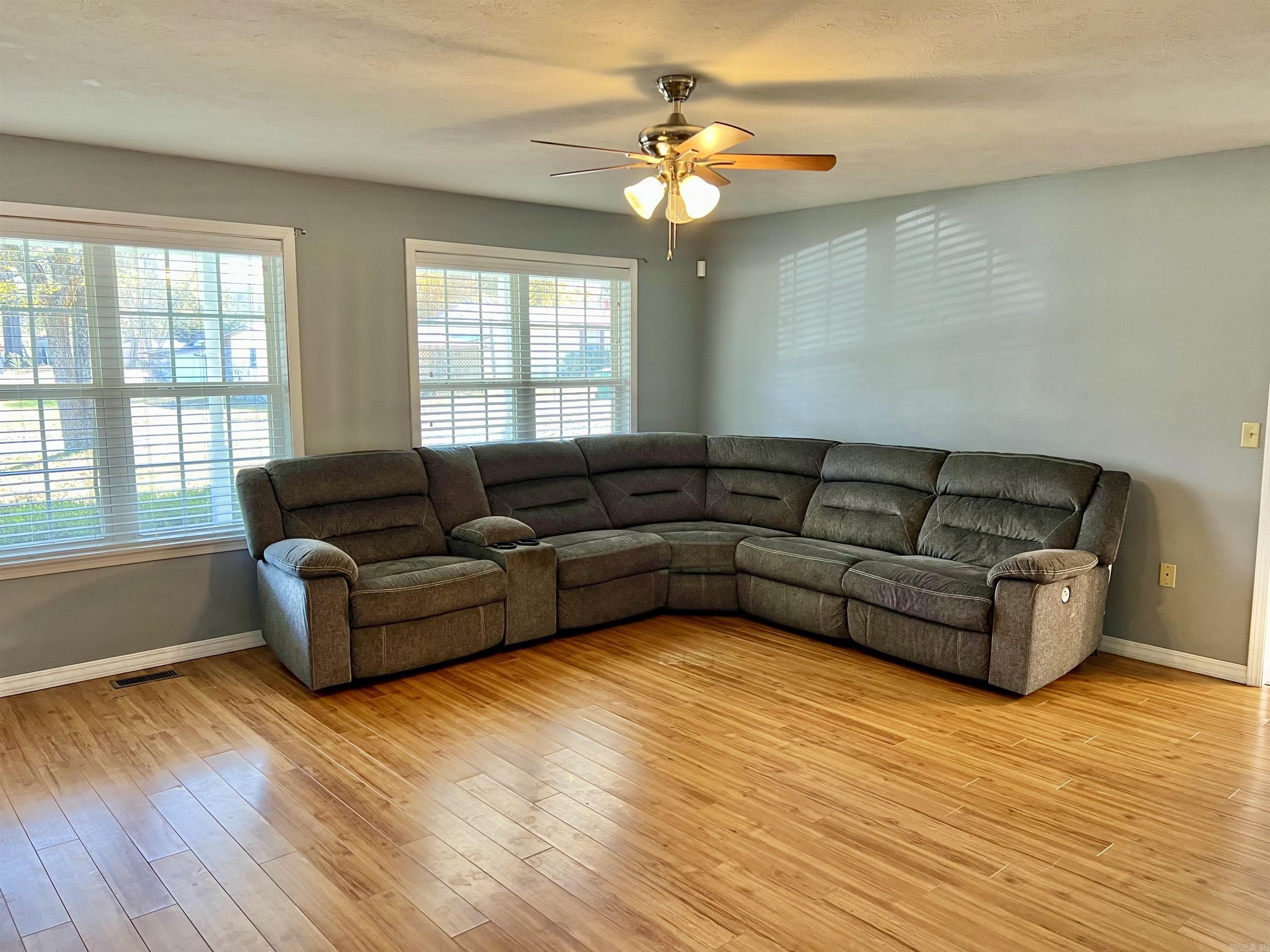 CHURCHILL ADDN - Residential